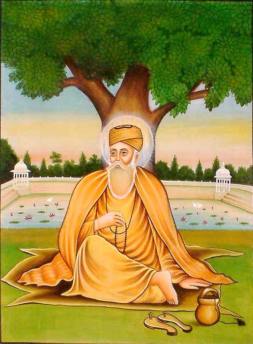 Guru Là Gì? Tìm Hiểu Về Guru Là Gì?