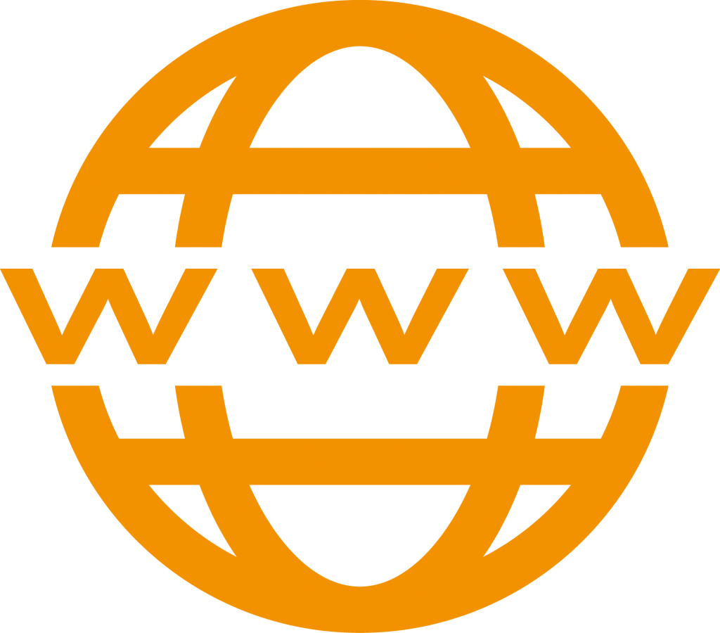 Giới Thiệu Việt Web