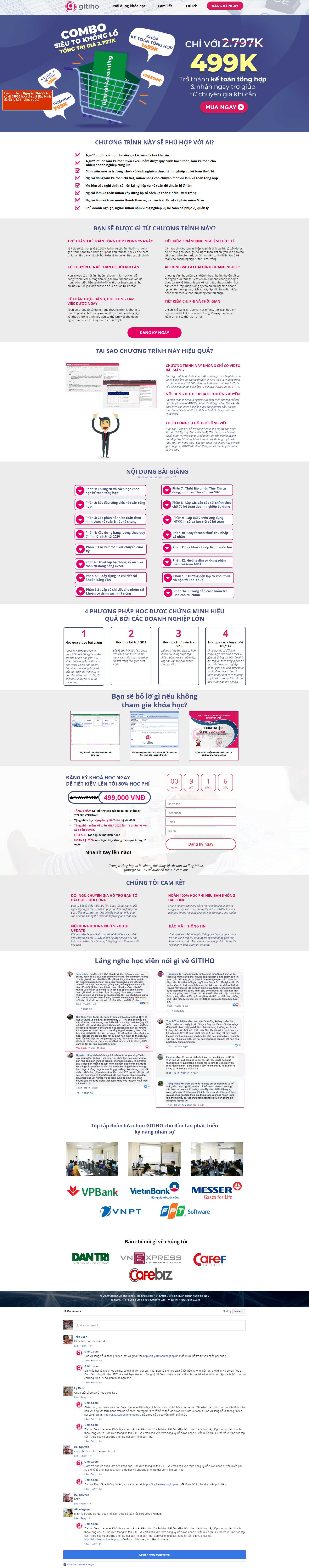 Thiết kế Website kiểm toán - ketoantonghoptua-z.gitiho.com - VietWebGroup.Vn