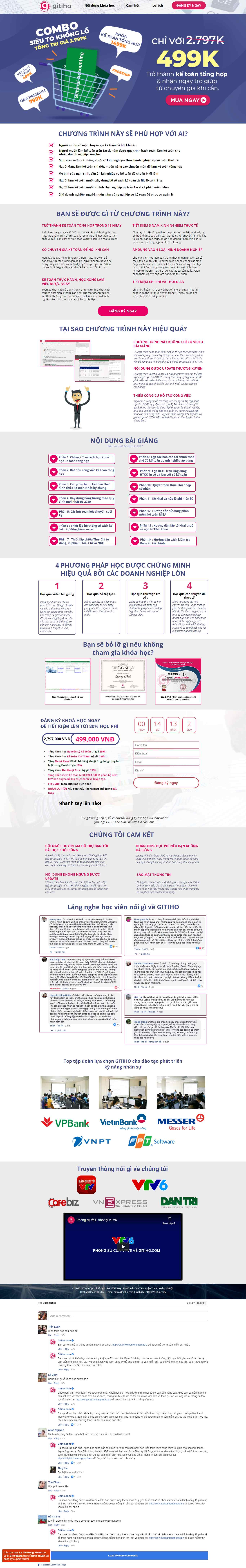 Thiết kế Website web kế toán - ketoantonghoptua-zgitihocom