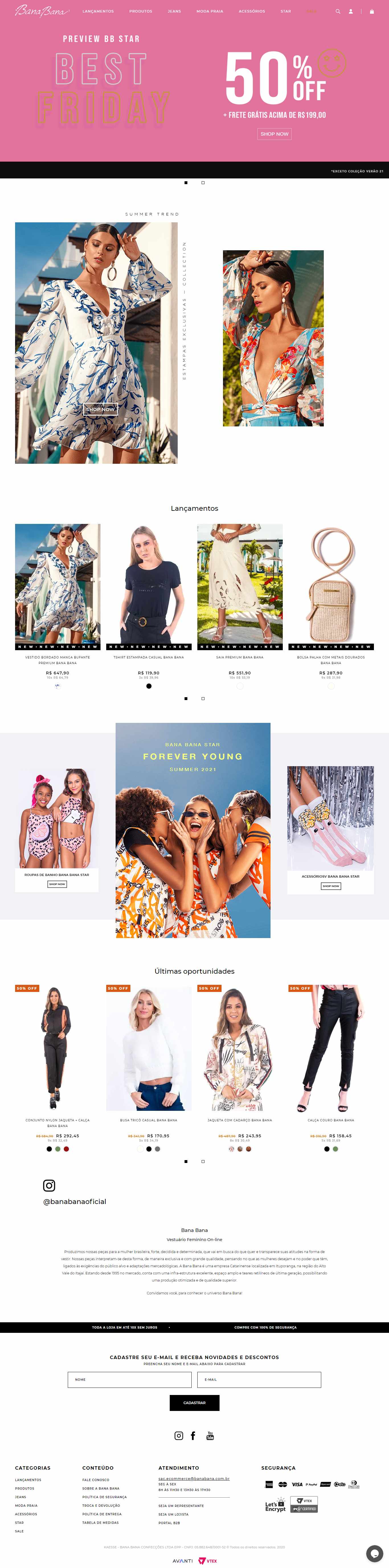 [vayonlinehanoi] Thiết kế Website web webrt - wwwbanabanacombr