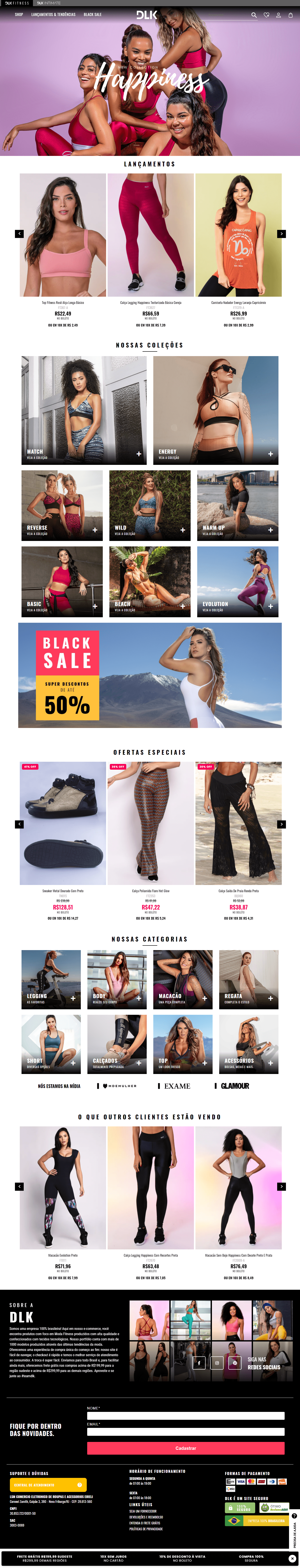 [vayonlinehanoi] Thiết kế Website web webrt - wwwdlkmodascombr