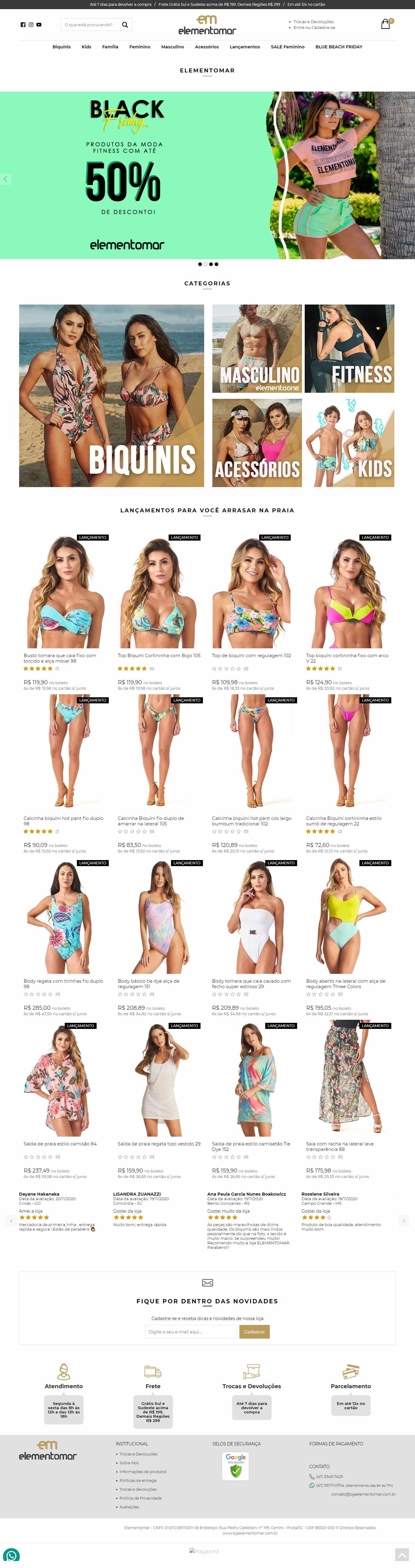 [vayonlinehanoi] Thiết kế Website web webrt - wwwlojaelementomarcombr