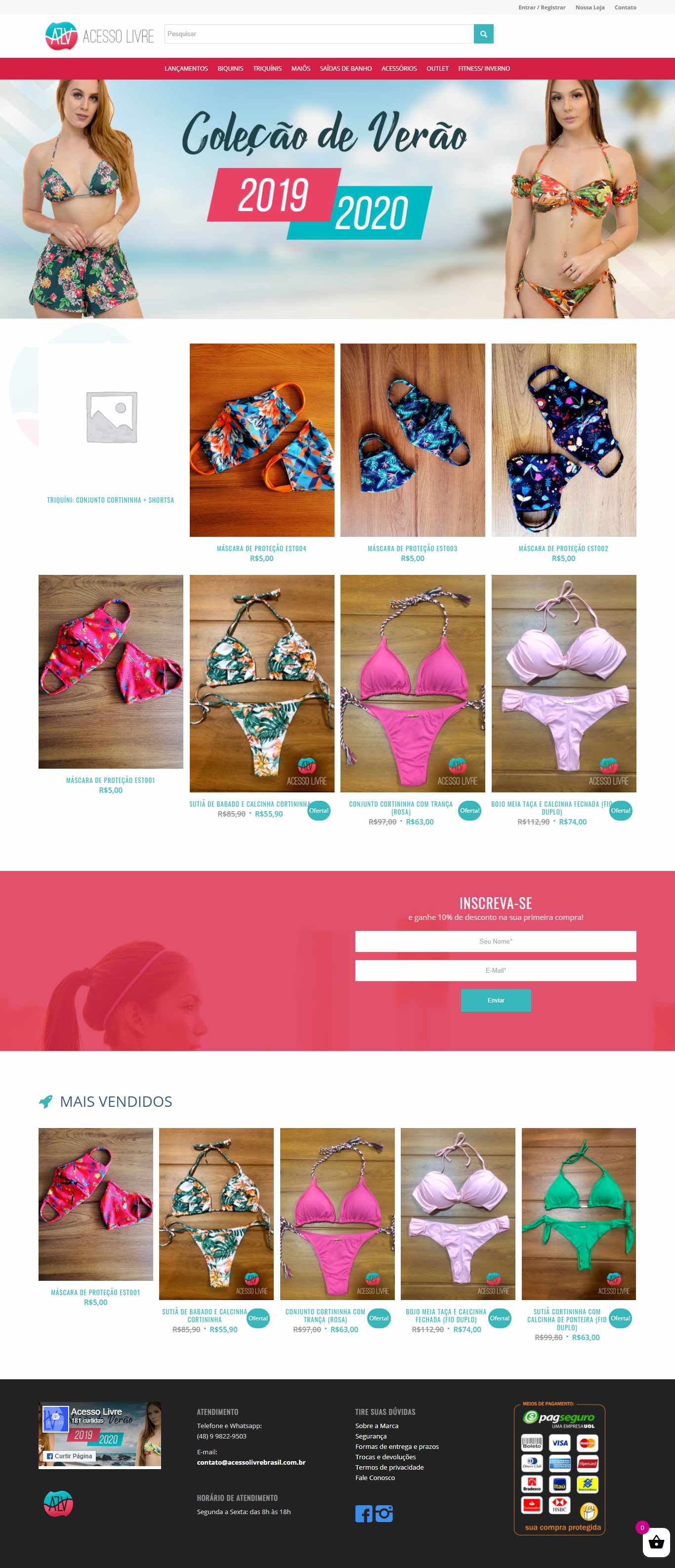 [vayonlinehanoi] Thiết kế Website web webrt - acessolivrebrasilcombr