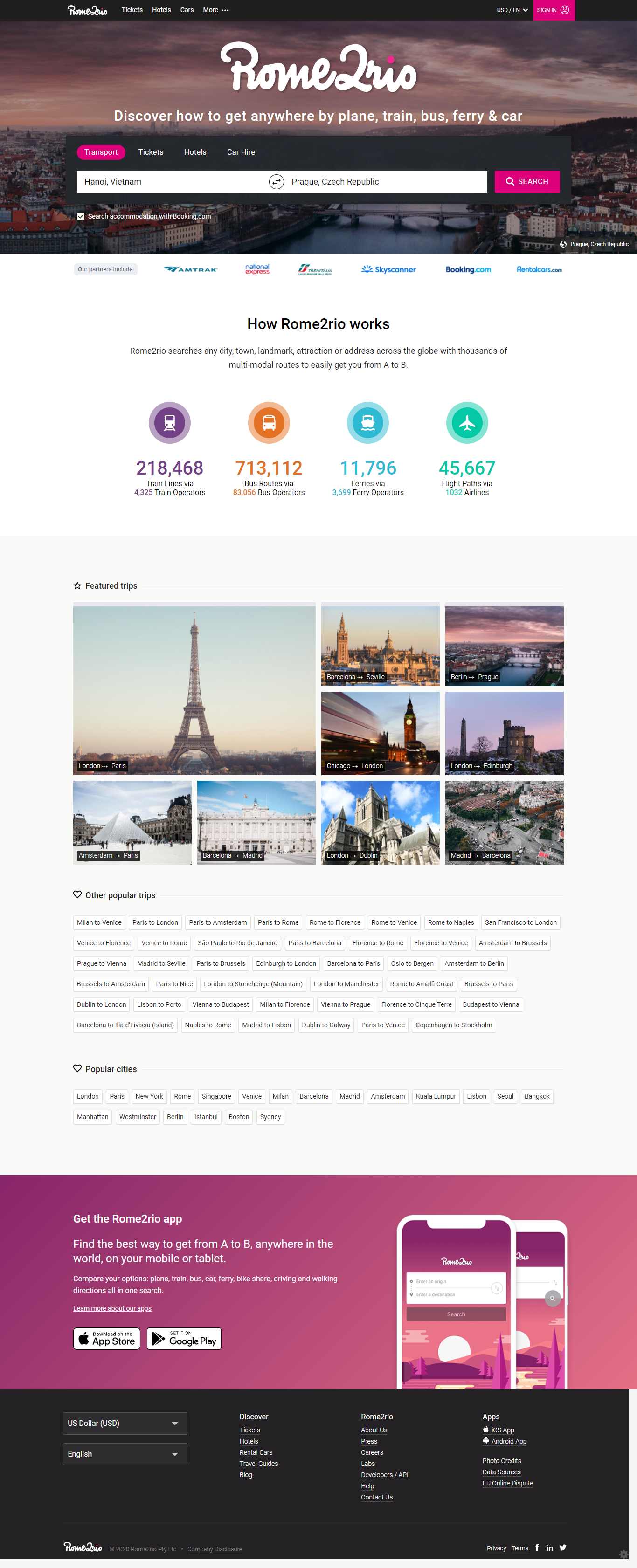 Thiết kế Website web coccoc - wwwrome2riocom