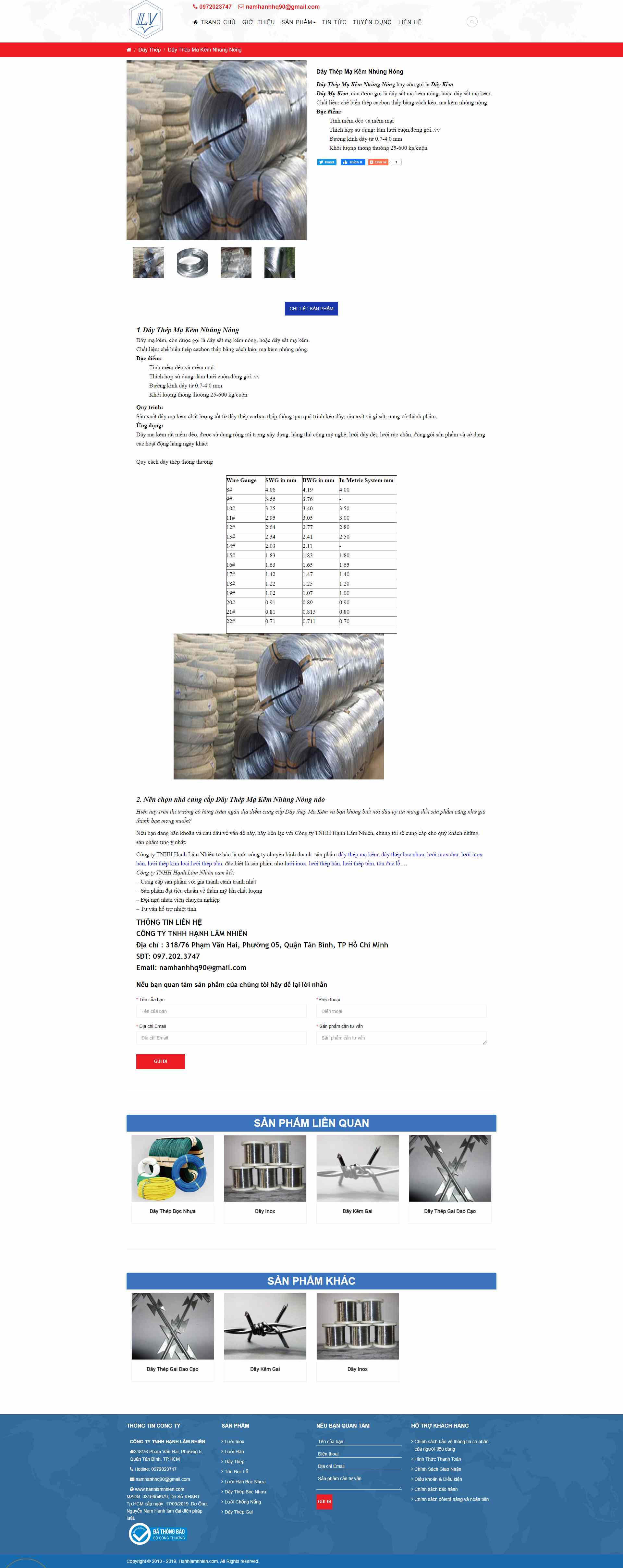 [myphamhana] Thiết kế Website Web thực phẩm chức năng - hanhlamnhiencom