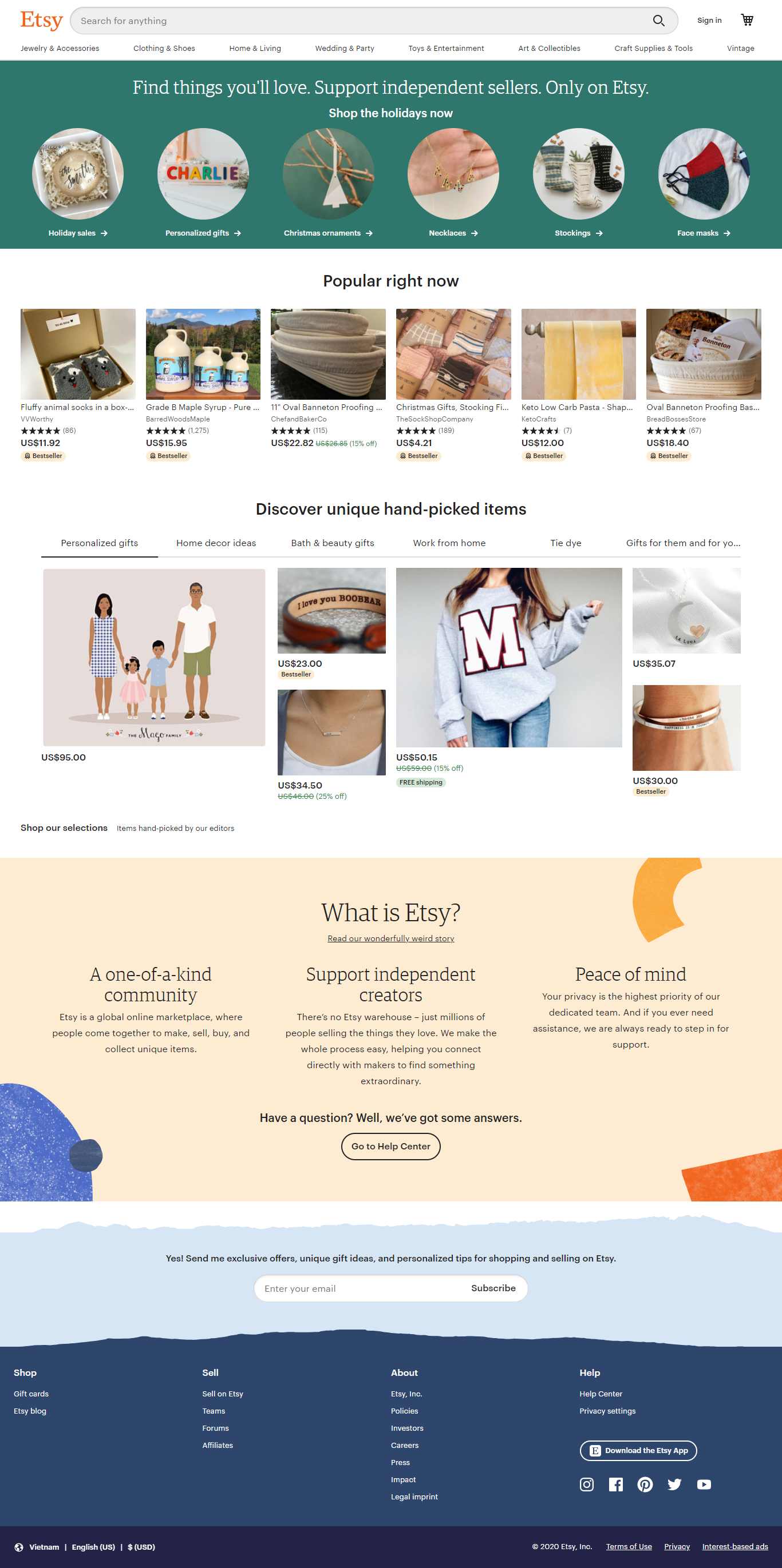 Thiết kế Website Web miễn phí - wwwetsycom