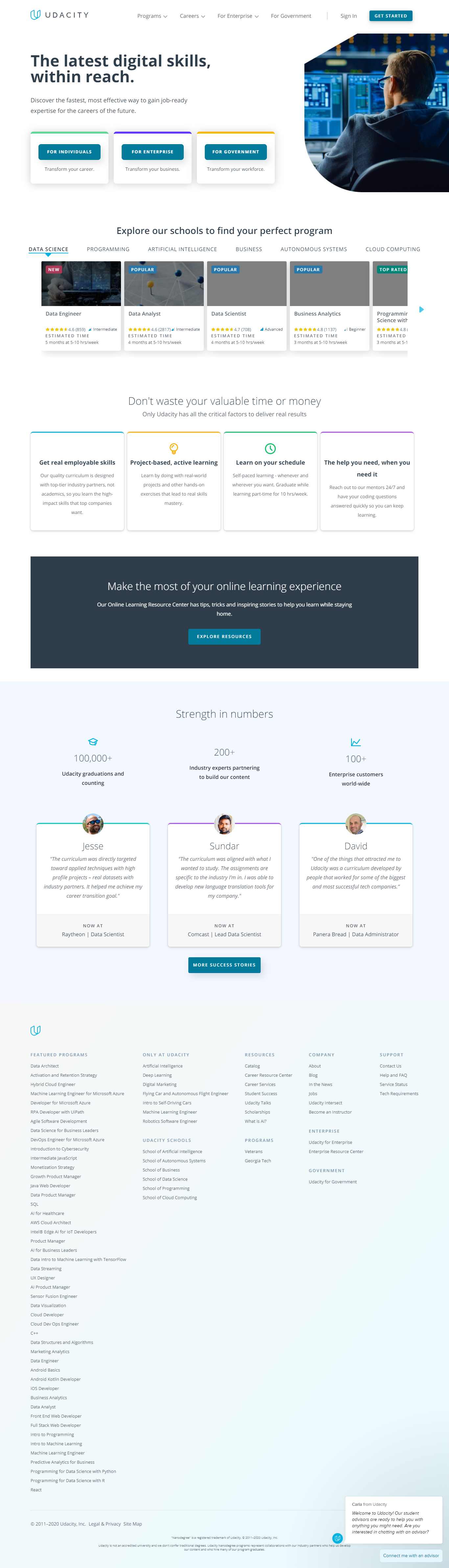 Thiết kế Website web chuyên nghiệp tại tphcm - wwwudacitycom