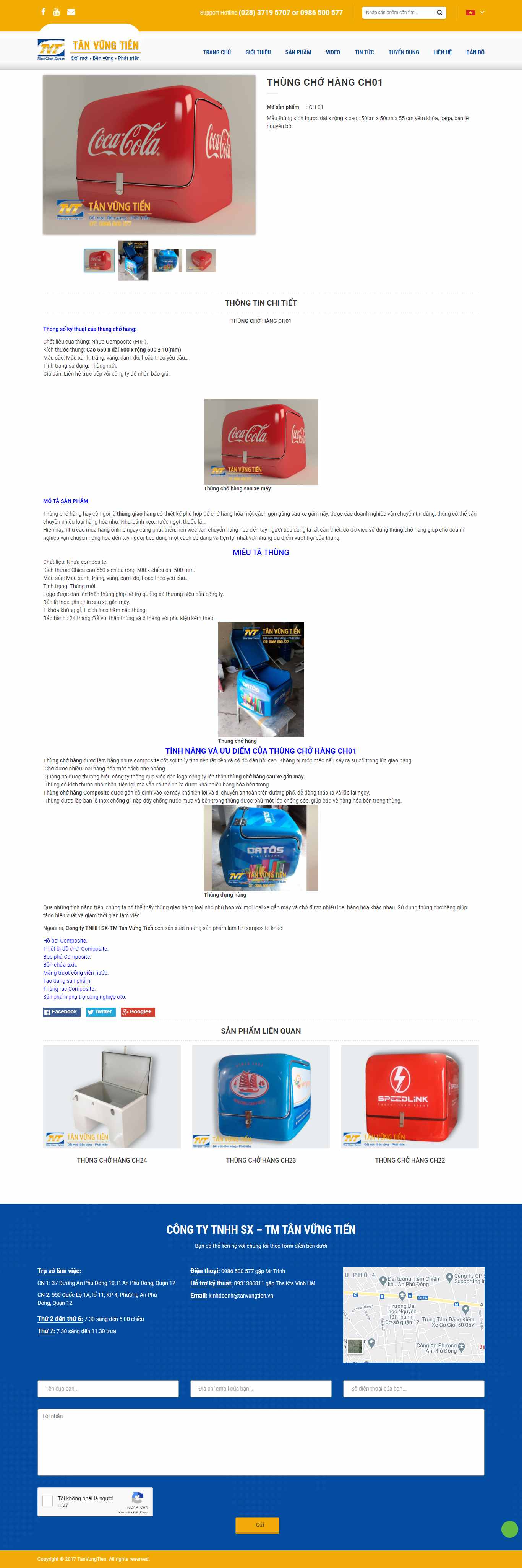 [twitter] Thiết kế Website web mạng xã hội - tanvungtienvn