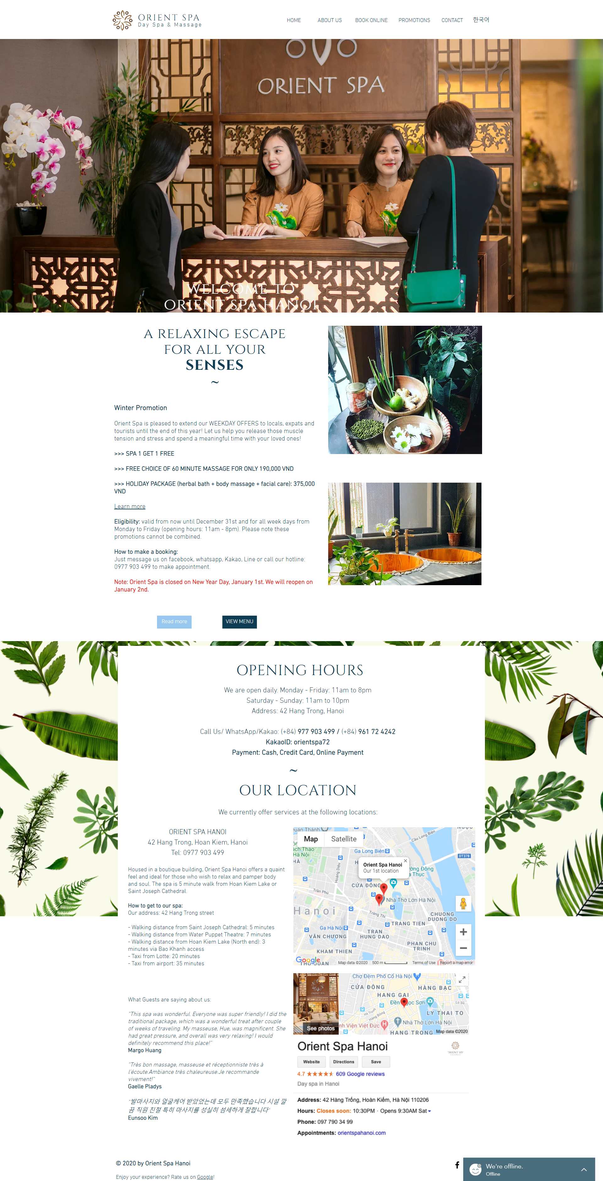 [gachkhongnungtoanthang] Thiết kế Website Web Quận Tây Hồ - wwworientspahanoicom