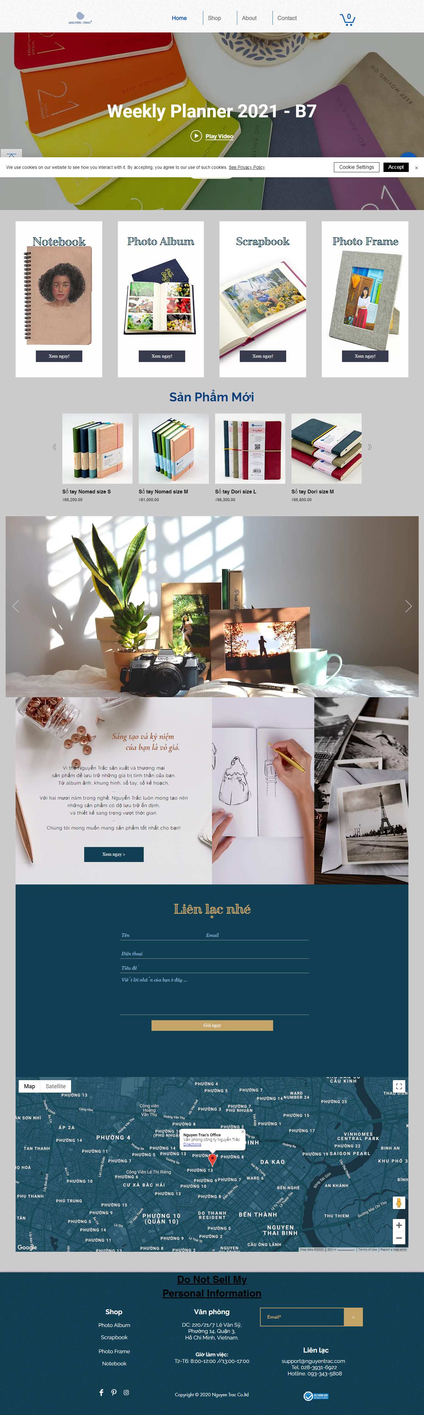 [sanxuatlythuytinh] Thiết kế Website Web Huyện Quốc Oai - wwwnguyentraccom