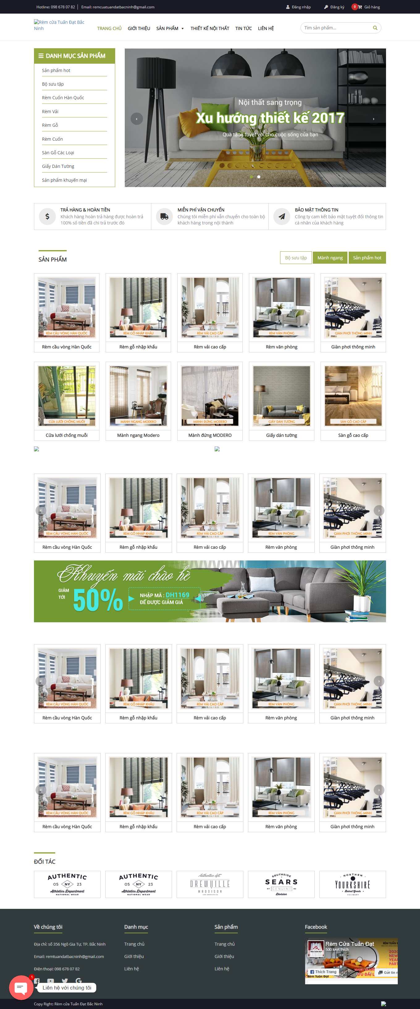 [dulichsinhcafe] Thiết kế Website Web Ninh Bình - manhrembacninhnet