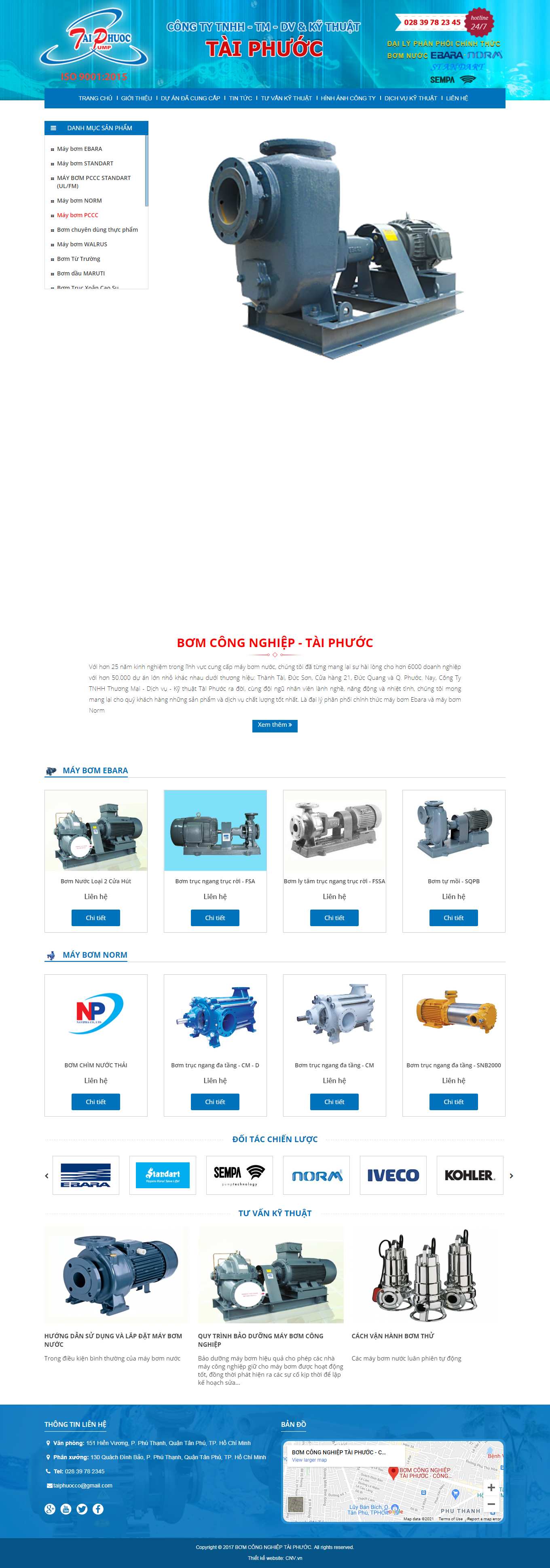 [dulichsinhcafe] Thiết kế Website Web Ninh Bình - wwwbomcongnghieptaiphuoccom