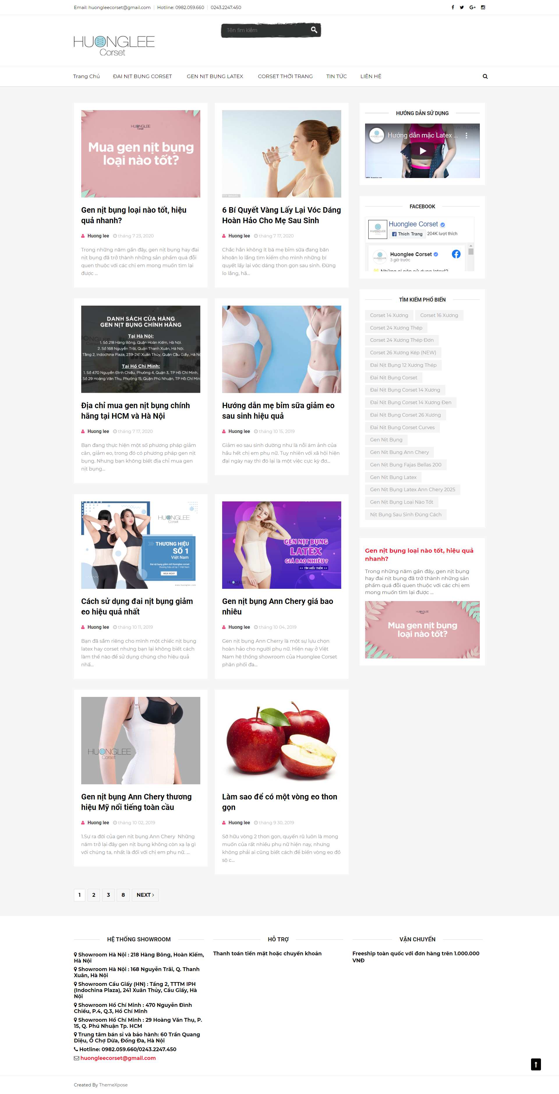 [vprintmachinery] Thiết kế Website Web Trà Vinh - wwwcorsetchuansgcom