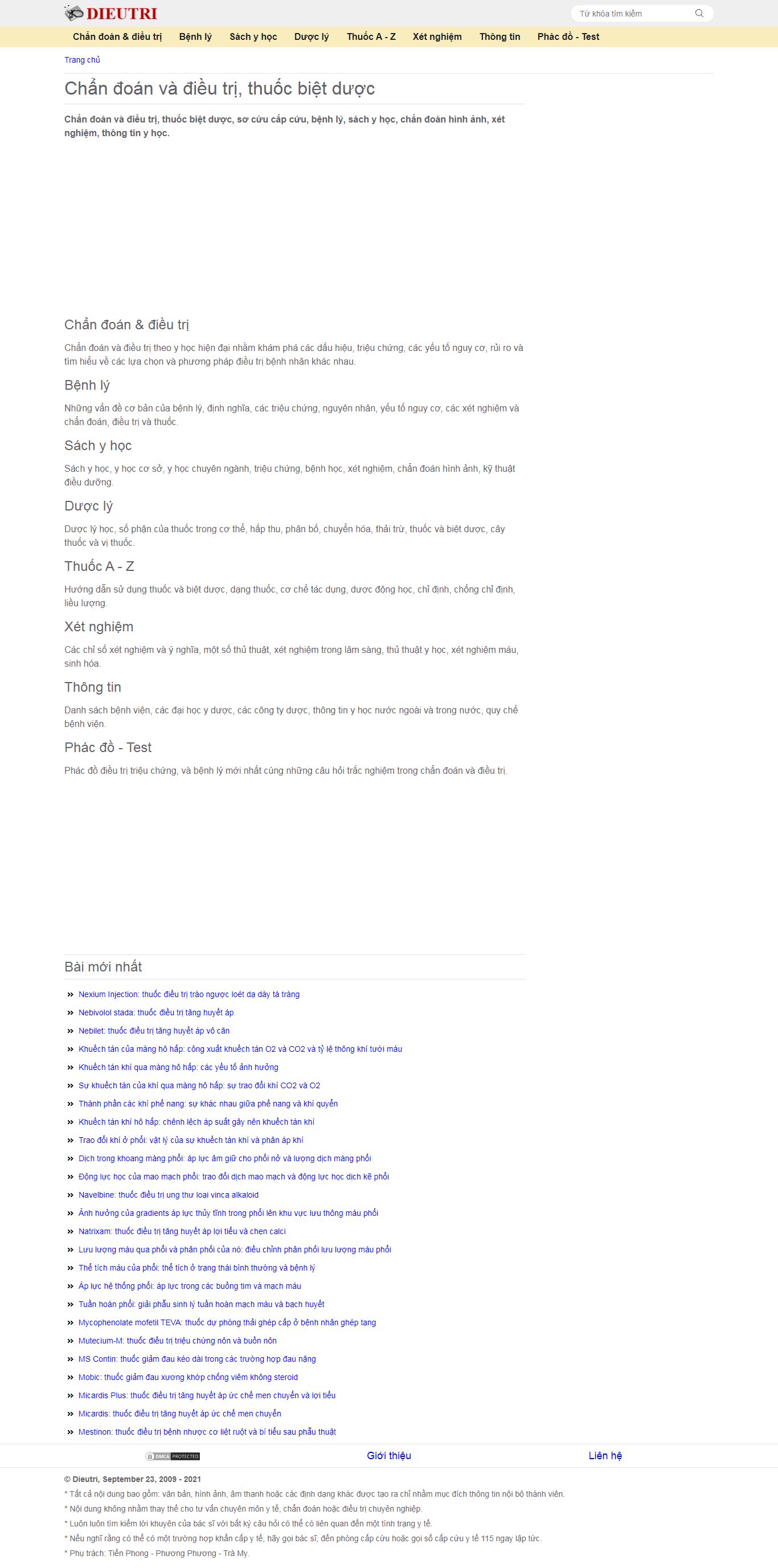 [baobitanthuantien] Thiết kế Website Web Vĩnh Long - wwwdieutrivn
