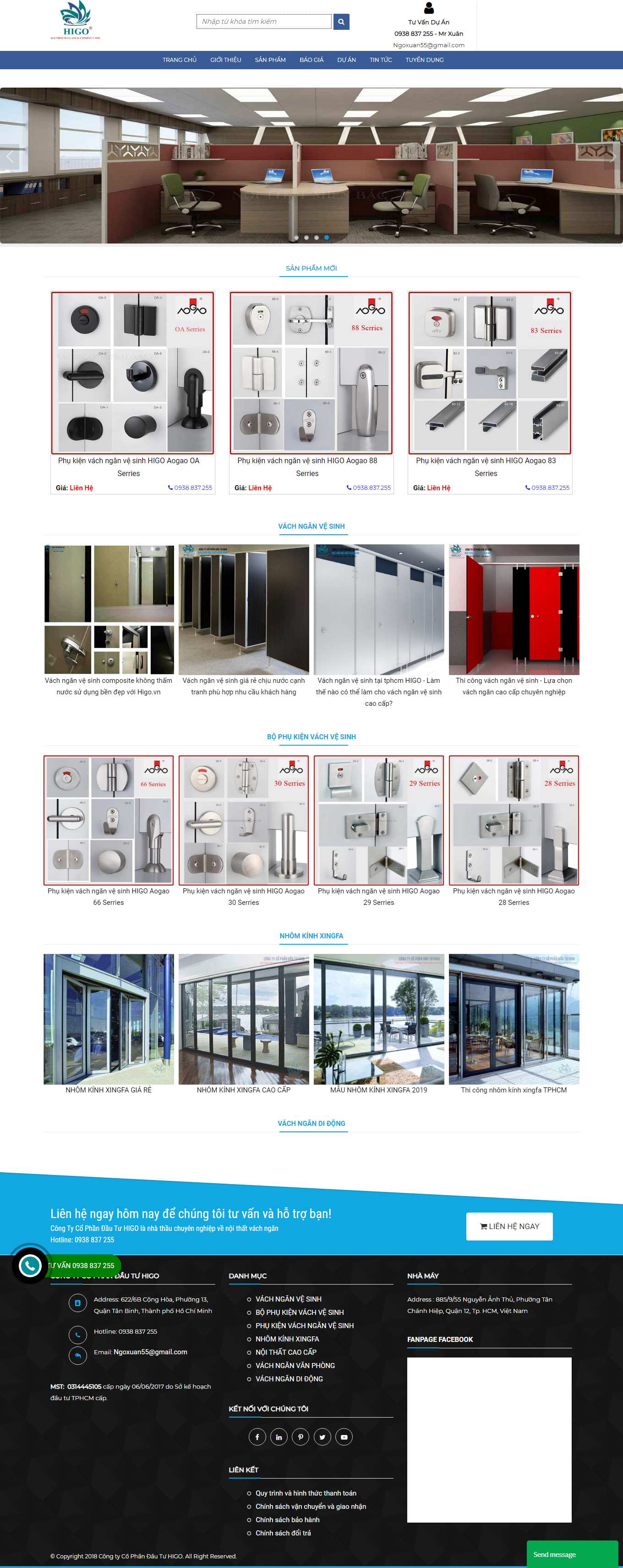 [ketoananpha] Thiết kế Website Web giá như thế nào - higovn