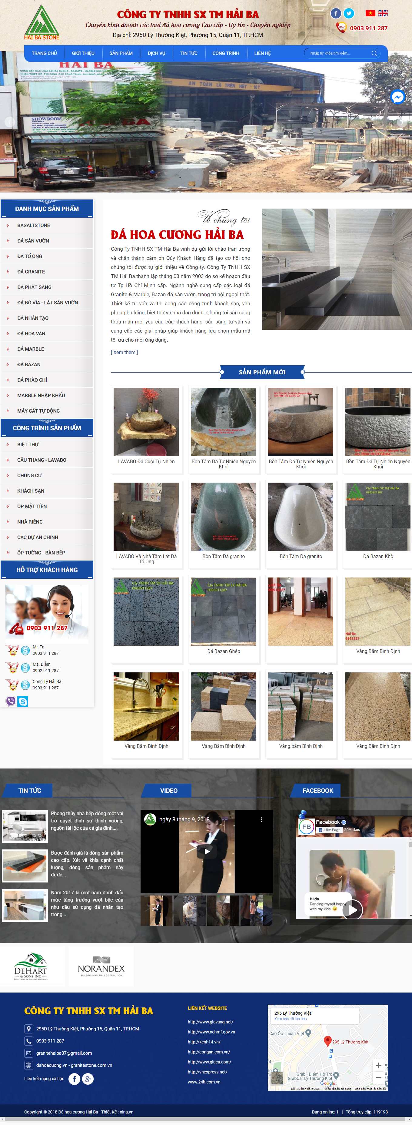 [duytan] Thiết kế Website Web cực rẻ - dahoacuongvn