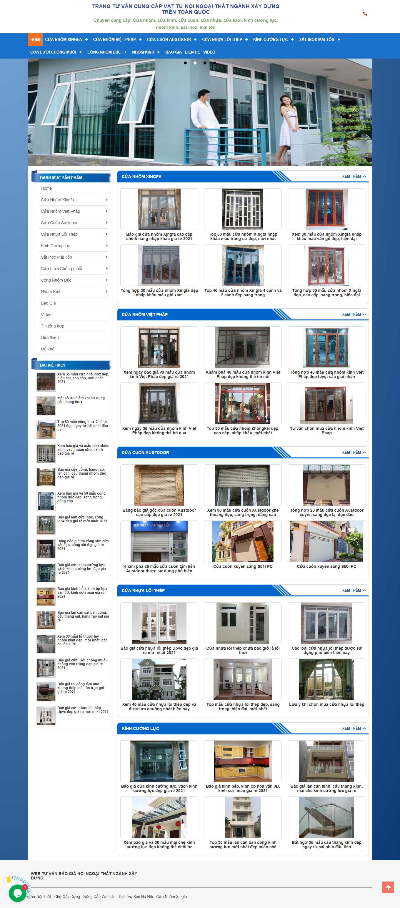 [duocthaothienphuc] Thiết kế Website Web trọn gói giá rẻ hà nội - webnoithatnet