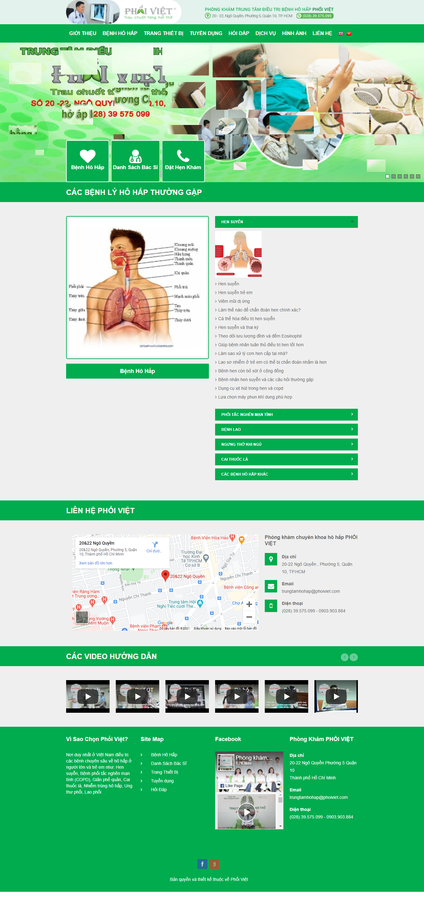 [judydrap] Thiết kế Website Web theo yêu cầu giá rẻ - wwwphoivietcom