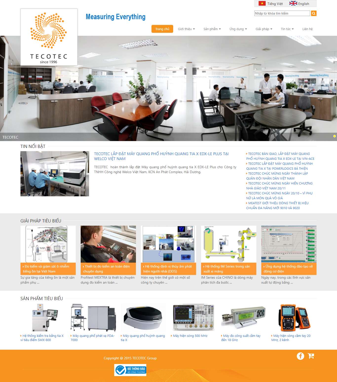 [tailieuxanh] Thiết kế Website Web bán, chia sẻ tài liệu trực tuyến - tecoteccomvn