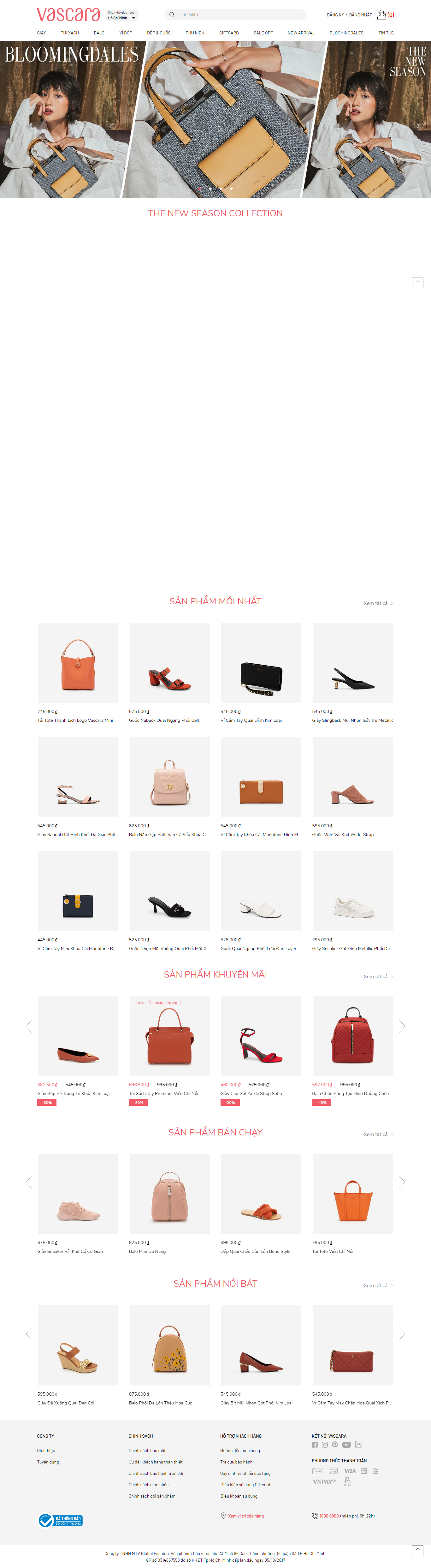 Thiết kế Website web digiweb - wwwvascaracom