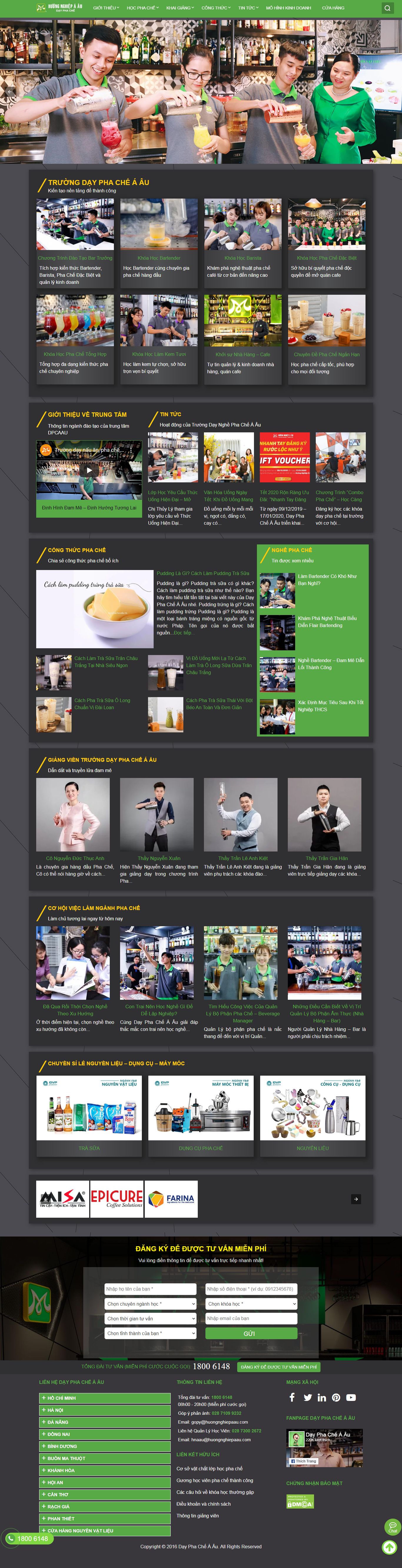 [linhkienhadong] Thiết kế Website Web theo yêu cầu - dayphacheeduvn