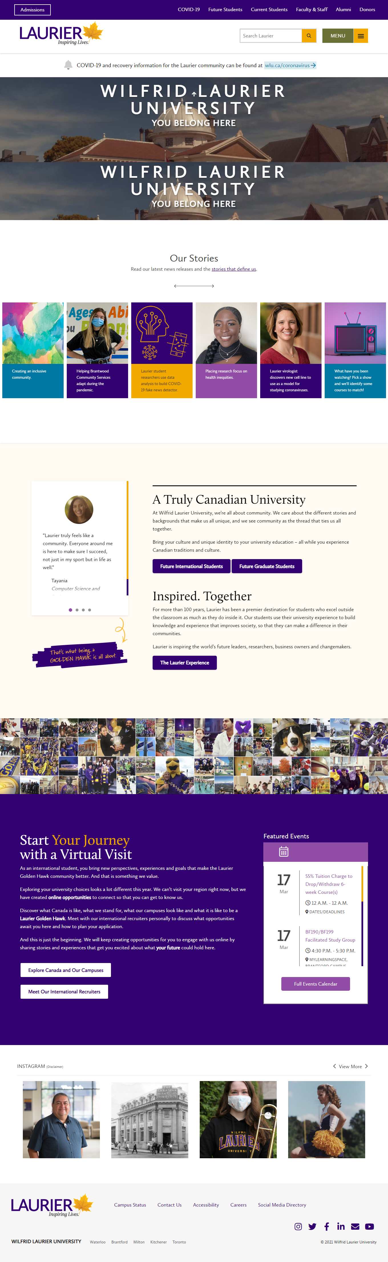 [duhoctms] Thiết kế Website web du học nước ngoài - wwwwluca