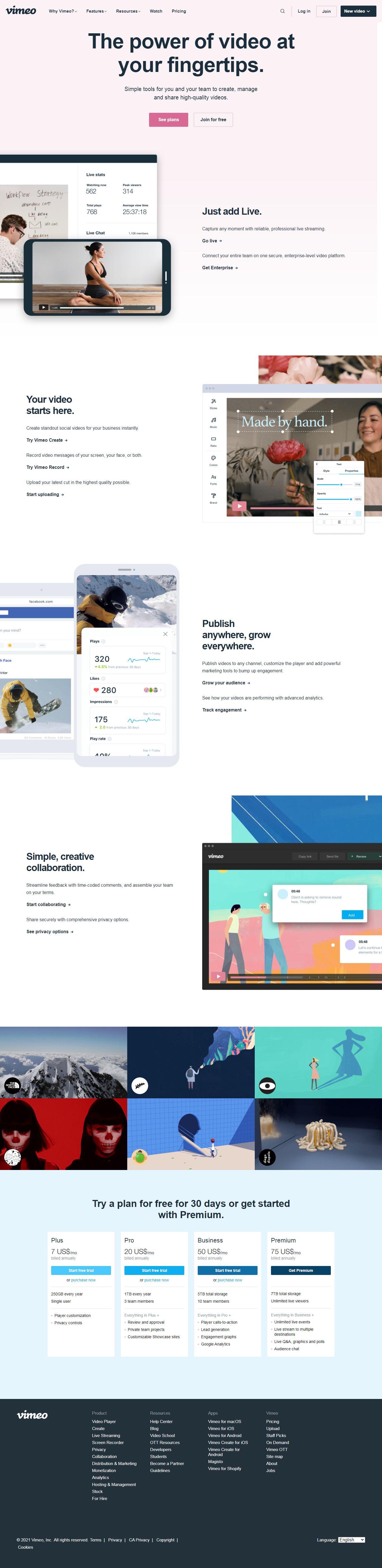 [twitter] Thiết kế Website web mạng xã hội - vimeocom