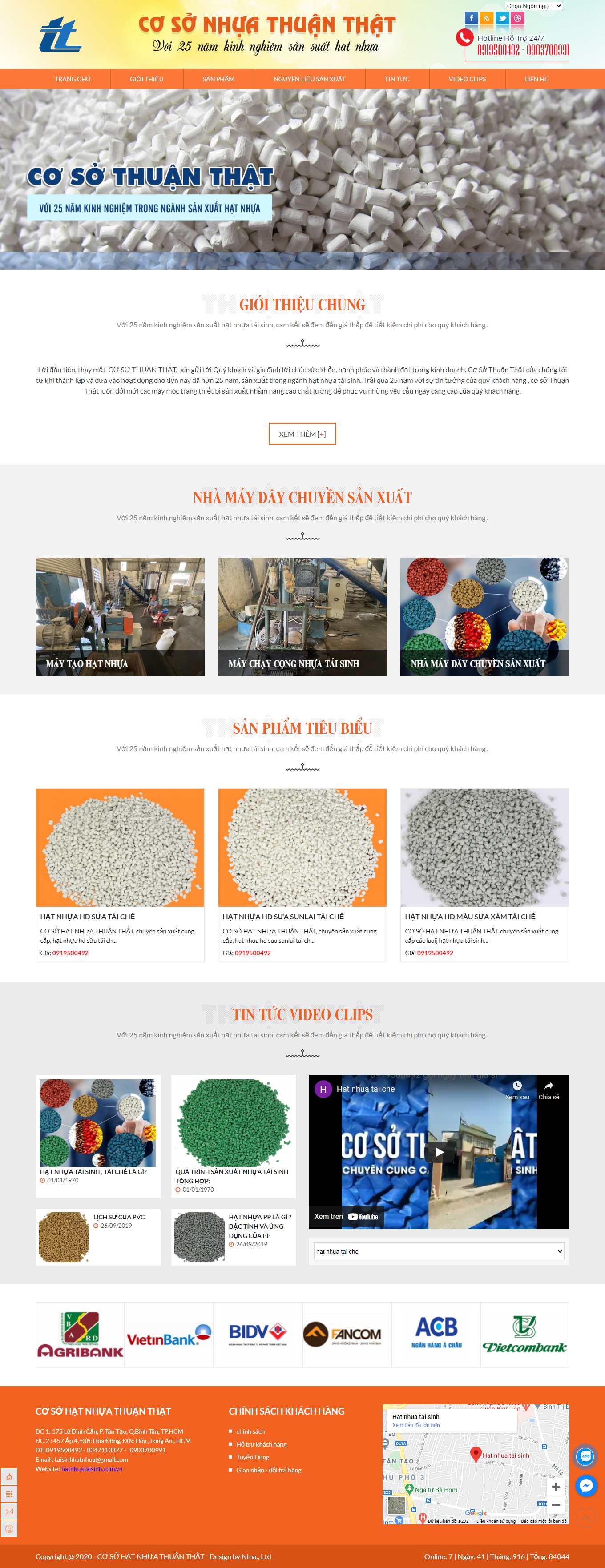 Thiết kế Website web Là gì - hatnhuataisinhcomvn