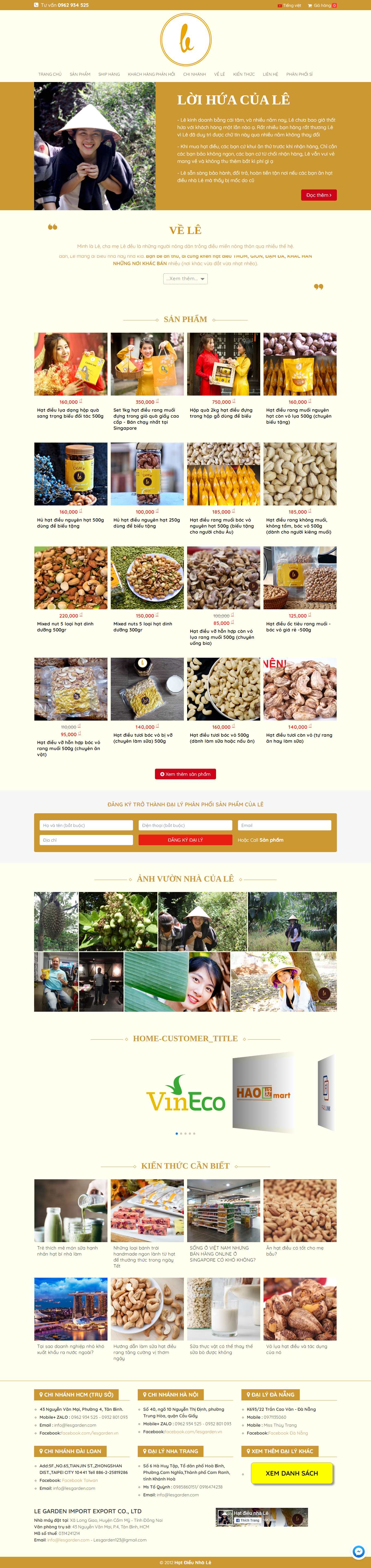 Thiết kế Website web Là gì - hatdieuorg