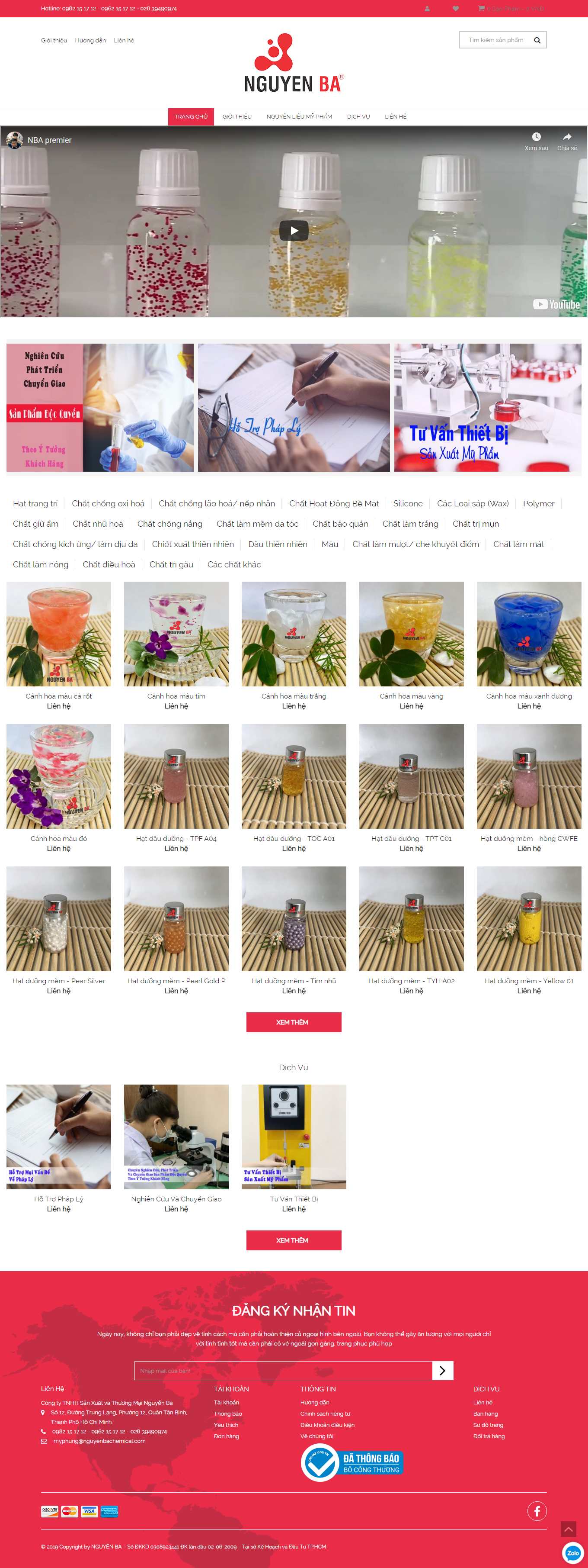 [msdmanuals] Thiết kế Website Web Huyện Đông Anh - hoachatmyphamvn