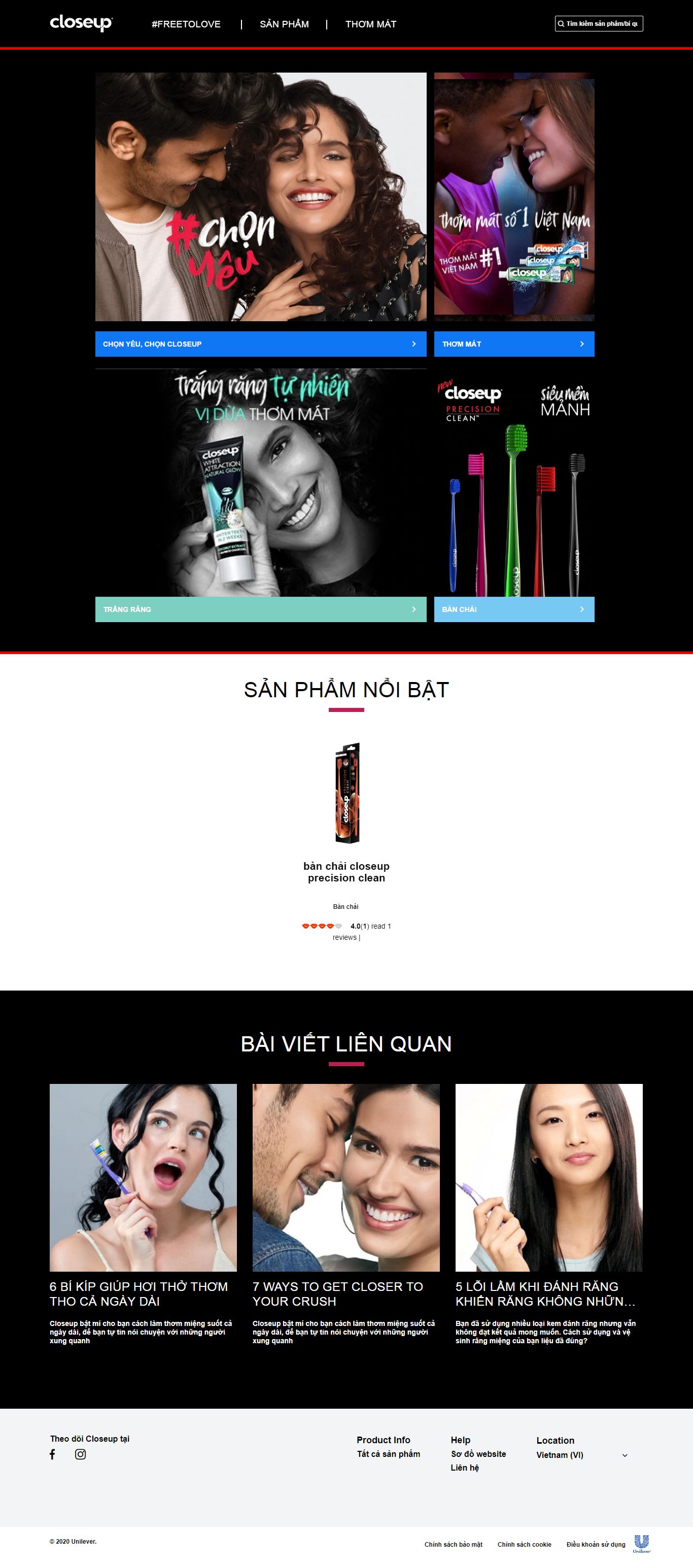 [noithatducduong] Thiết kế Website web tối ưu seo - wwwclose-upcom