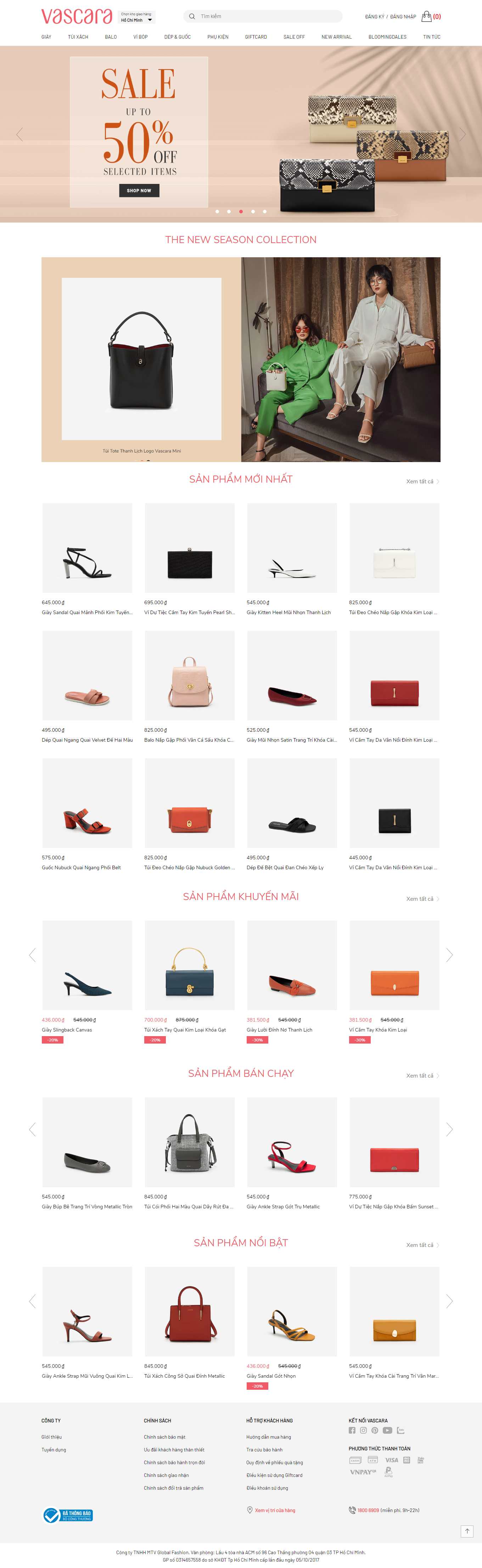 [thucphamsachhd] Thiết kế Website Web Huyện Mỹ Đức - wwwvascaracom