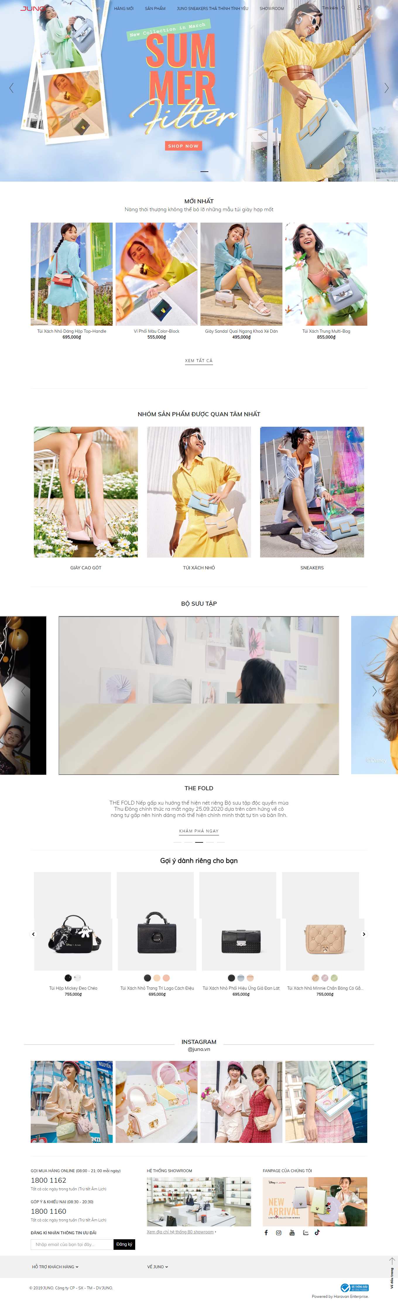 [thucphamsachhd] Thiết kế Website Web Huyện Mỹ Đức - junovn