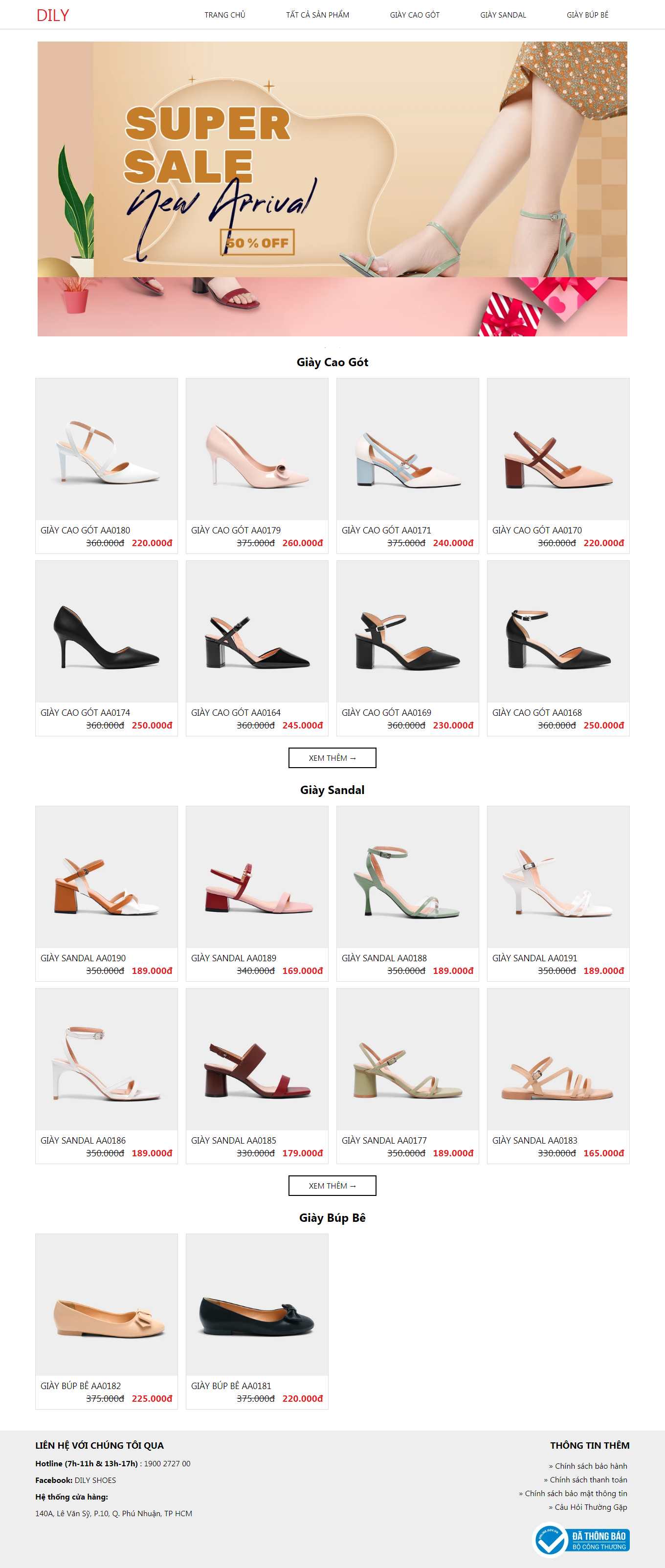 [thucphamsachhd] Thiết kế Website Web Huyện Mỹ Đức - dilyvn