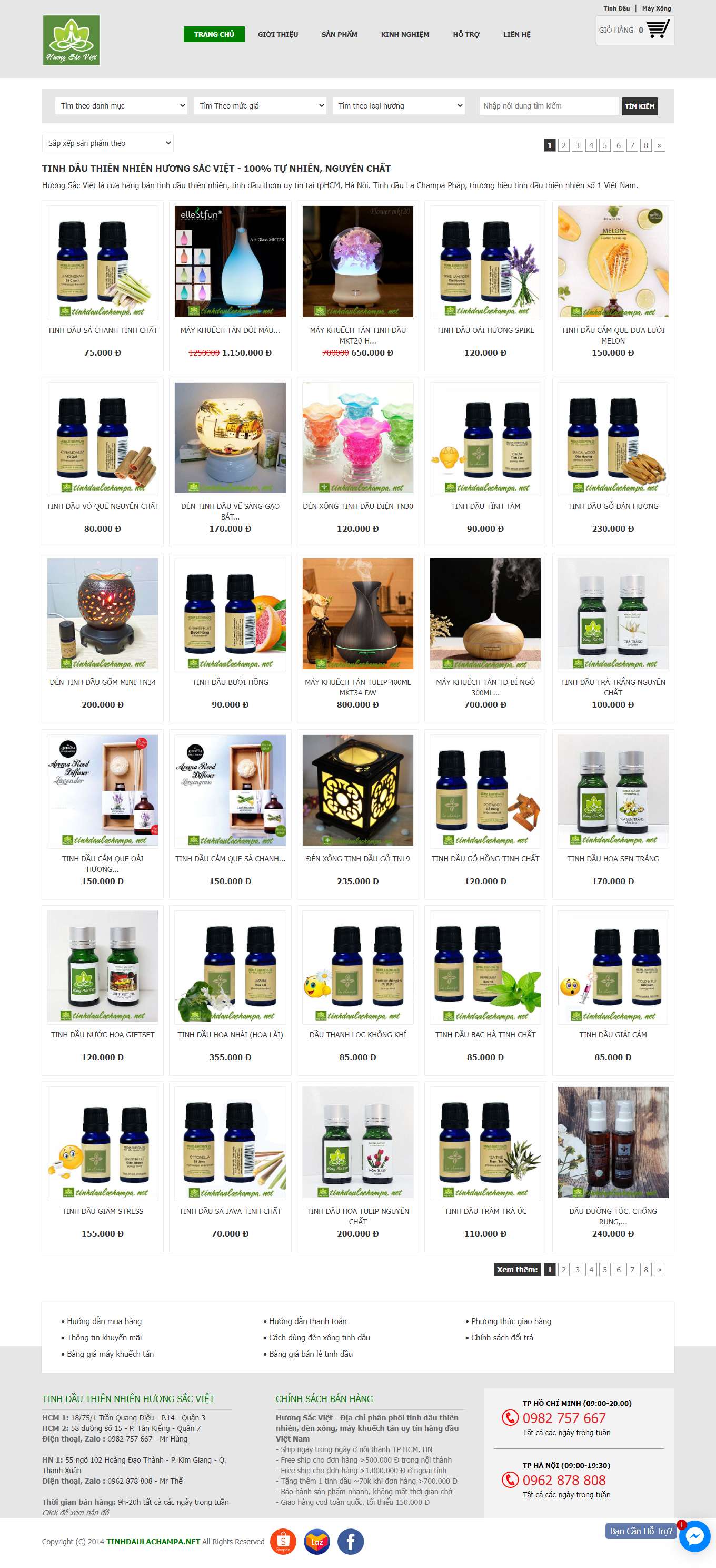 [donghodinhvigps] Thiết kế Website Web Bình Dương - tinhdaulachampanet