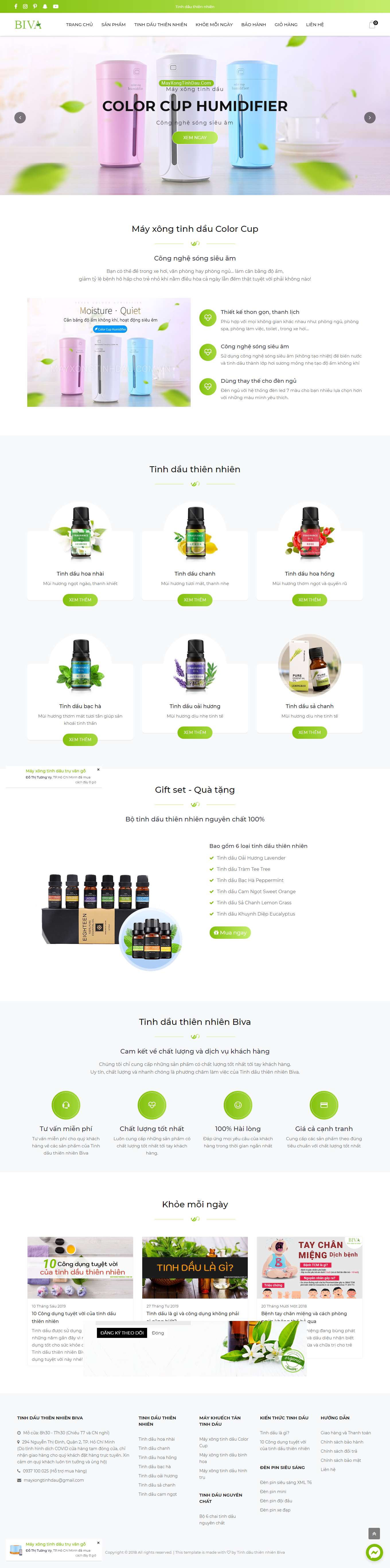 [donghodinhvigps] Thiết kế Website Web Bình Dương - mayxongtinhdaucomvn