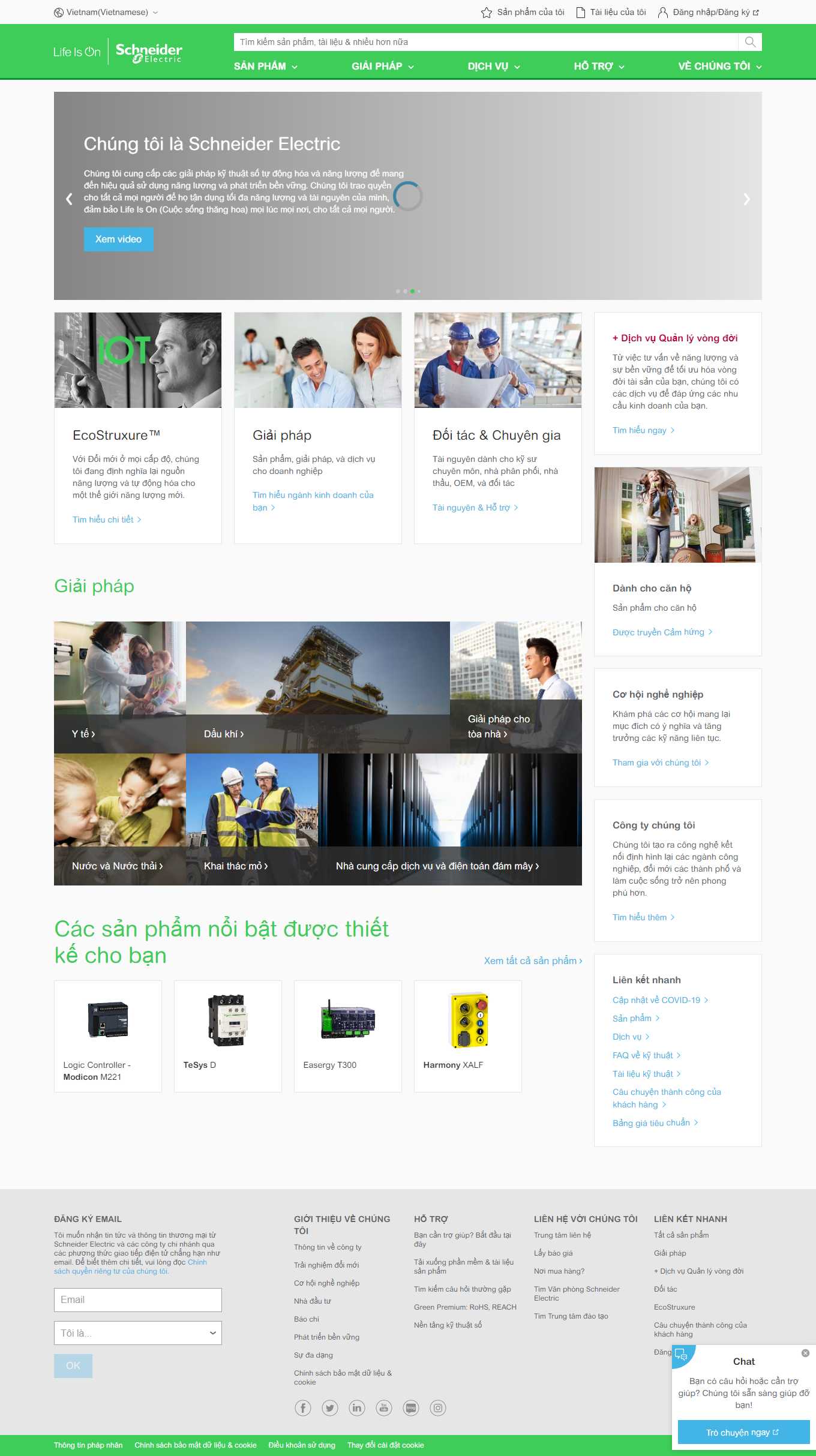 [khoahoc] Thiết kế Website Web Bình Phước - wwwsecom