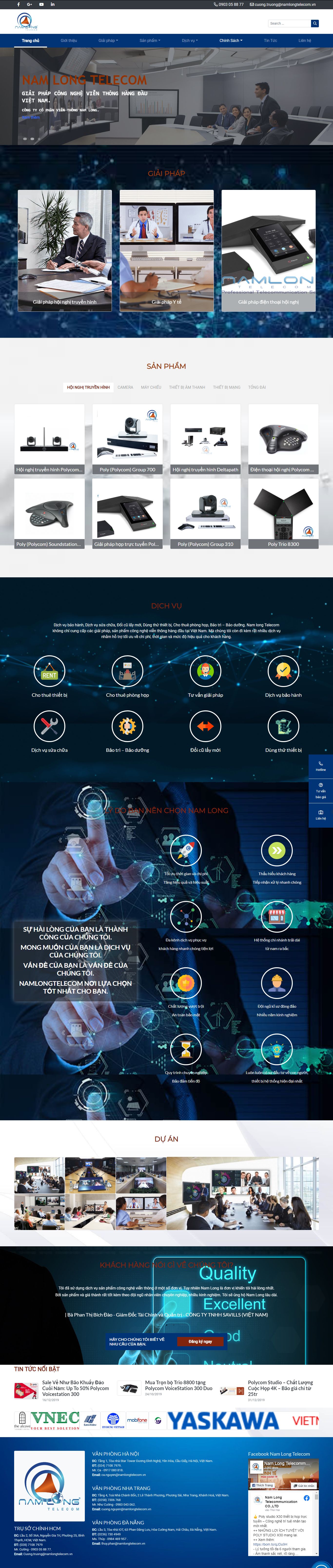 [msdmanuals] Thiết kế Website Web Huyện Đông Anh - namlongtelecomcomvn