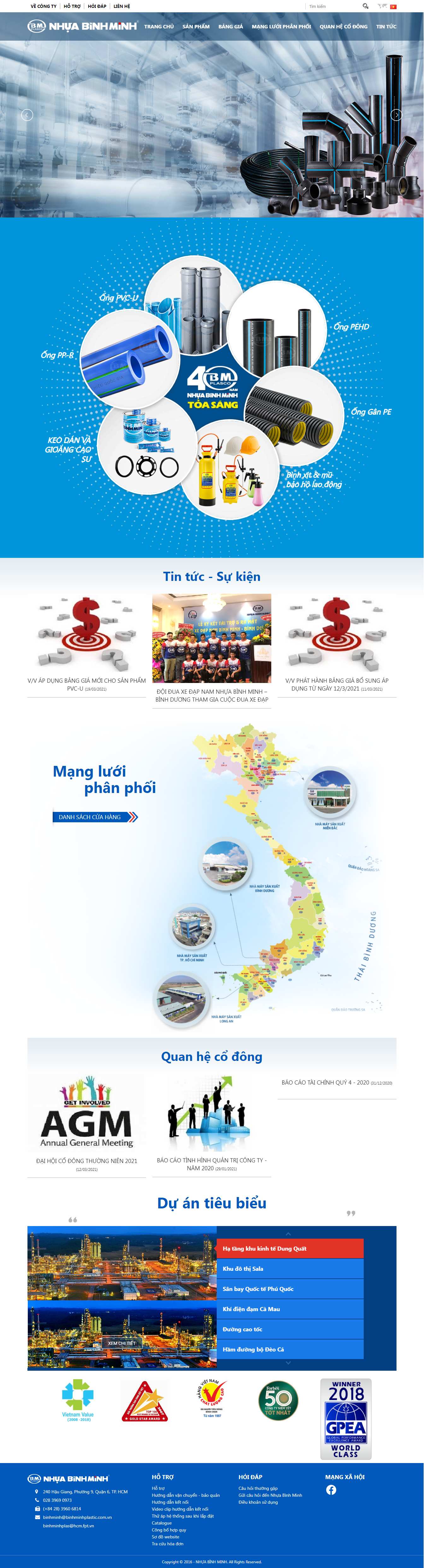 [balotuixachkity] Thiết kế Website Web Đắk Nông - wwwbinhminhplasticcomvn