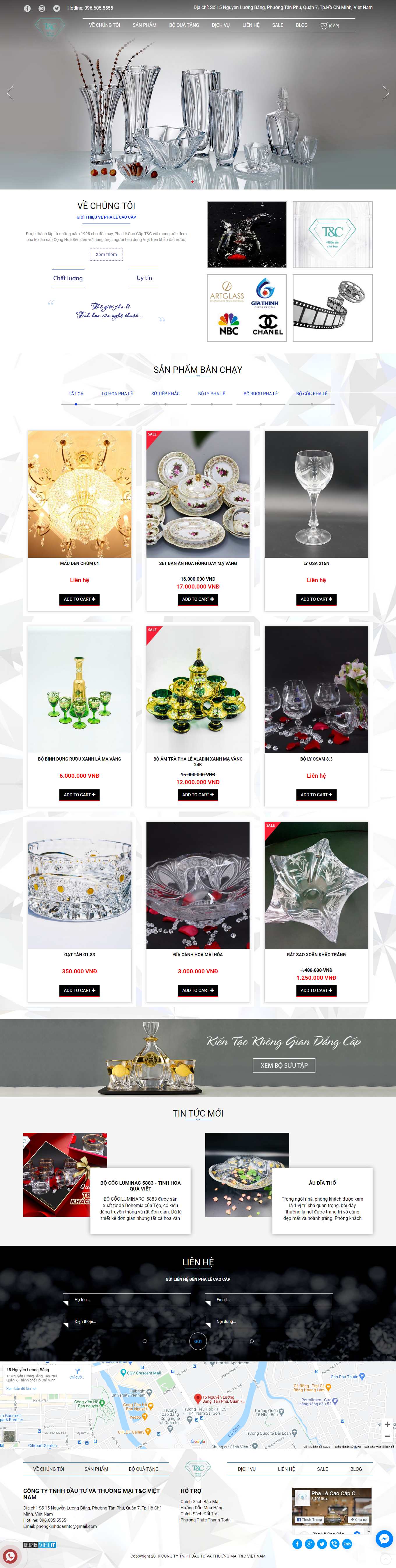 [kythuatphucminh] Thiết kế Website Web Hậu Giang - phalecaocaptccom