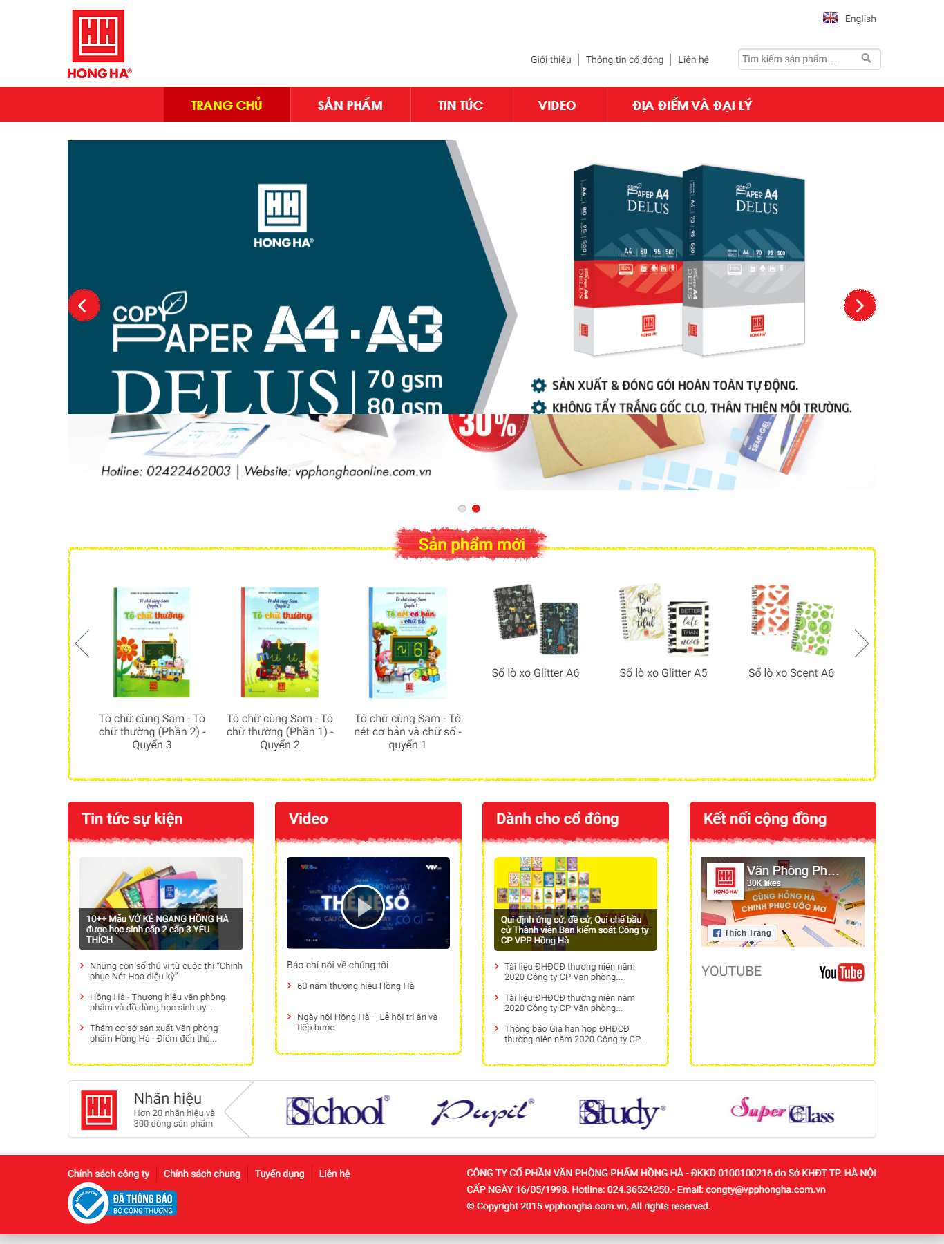 [dergo] Thiết kế Website Web Bắc Ninh - wwwvpphonghacomvn