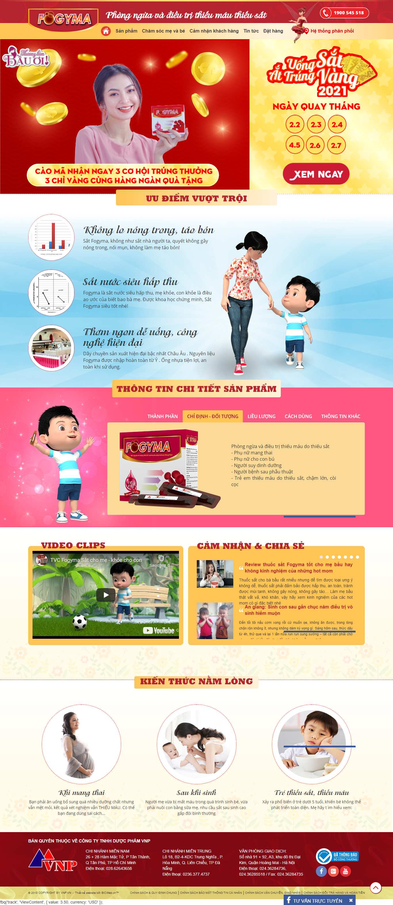 [megabus] Thiết kế Website Web Hà Nam - fogymavn