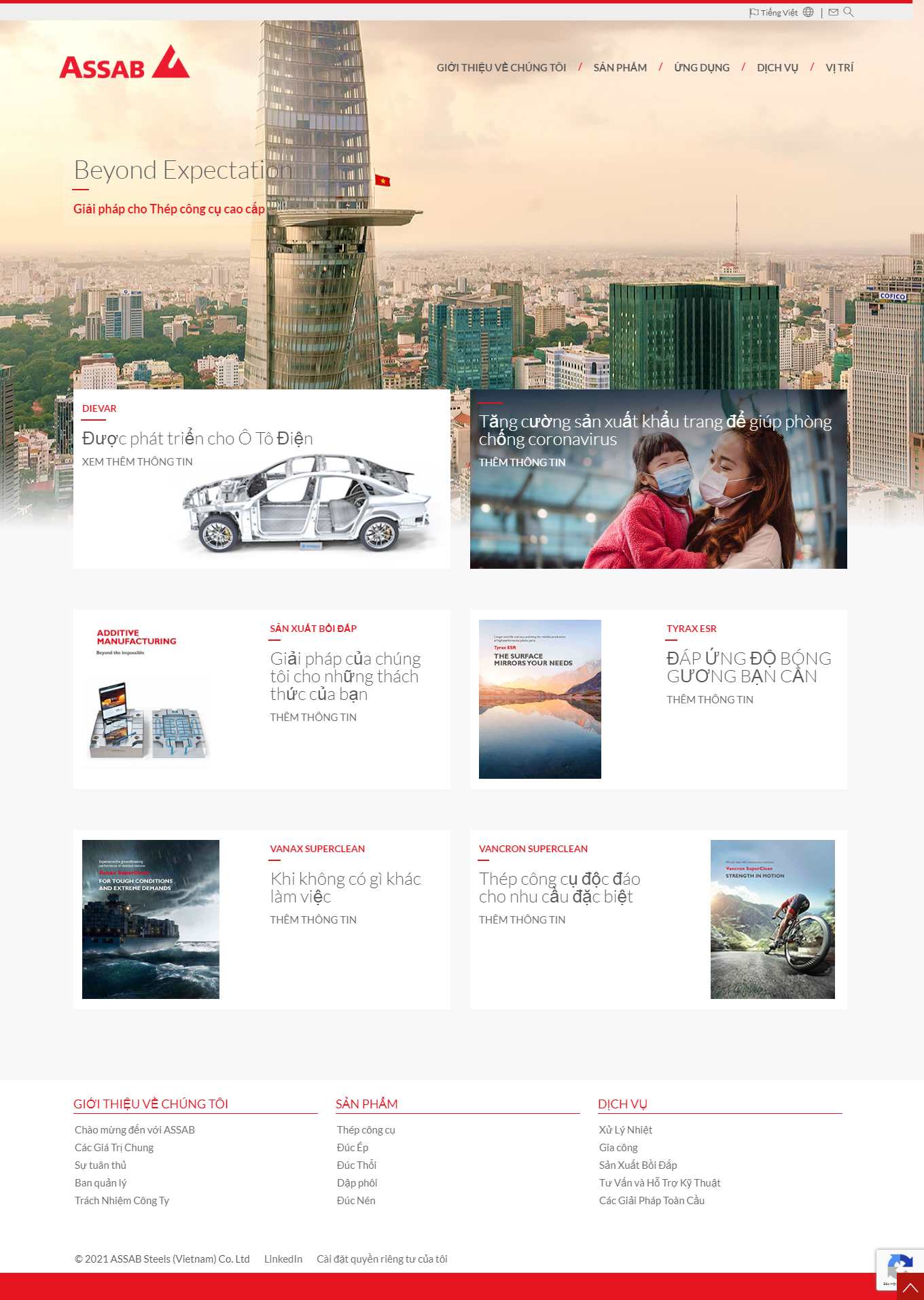 [phukienthanhbinh] Thiết kế Website Web Kon Tum - wwwassabcom