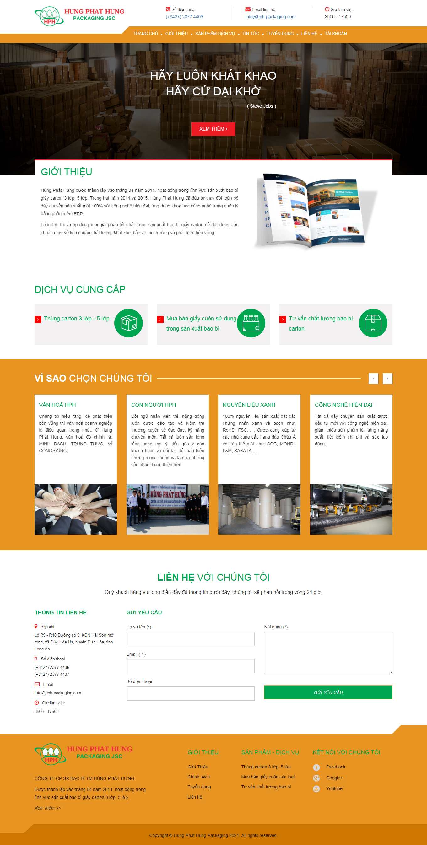 [balotuixachkity] Thiết kế Website Web Đắk Nông - wwwhungphathungcom