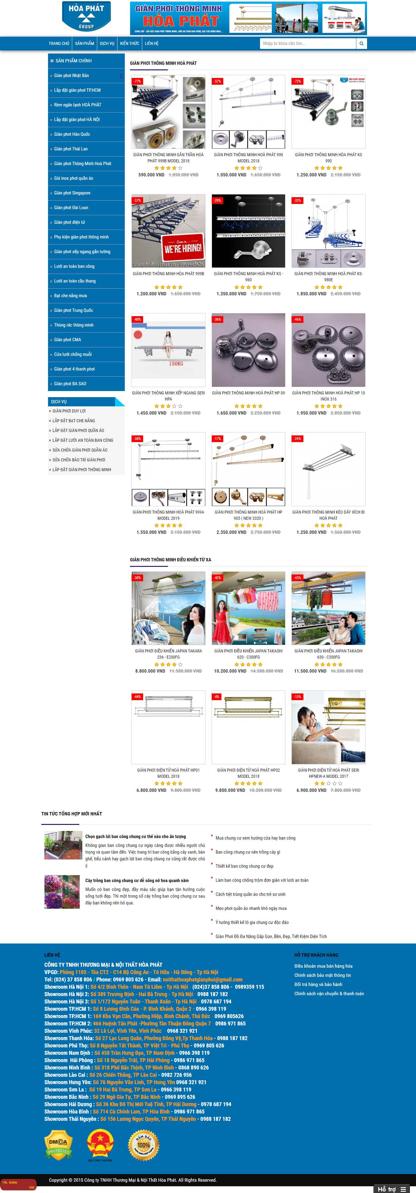 [balotuixachkity] Thiết kế Website Web Đắk Nông - wwwgianphoihoaphatvn