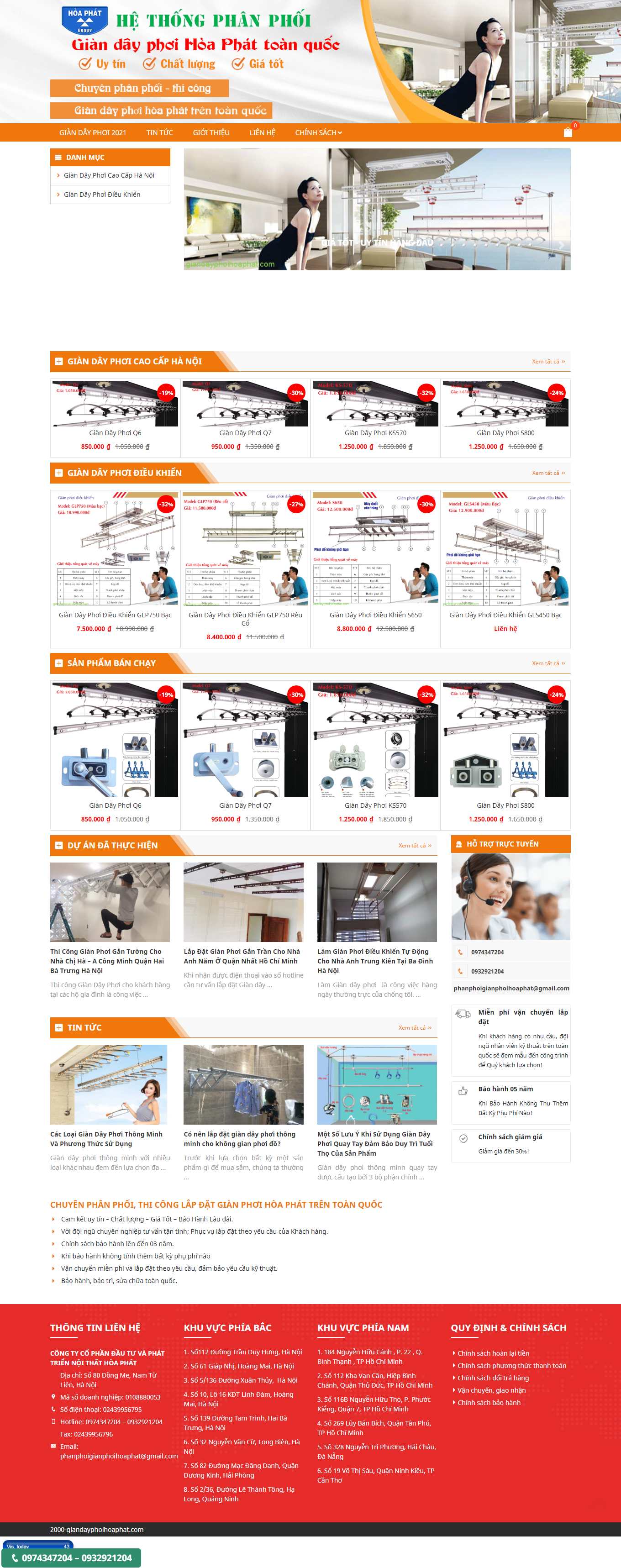 [balotuixachkity] Thiết kế Website Web Đắk Nông - giandayphoihoaphatwebsite