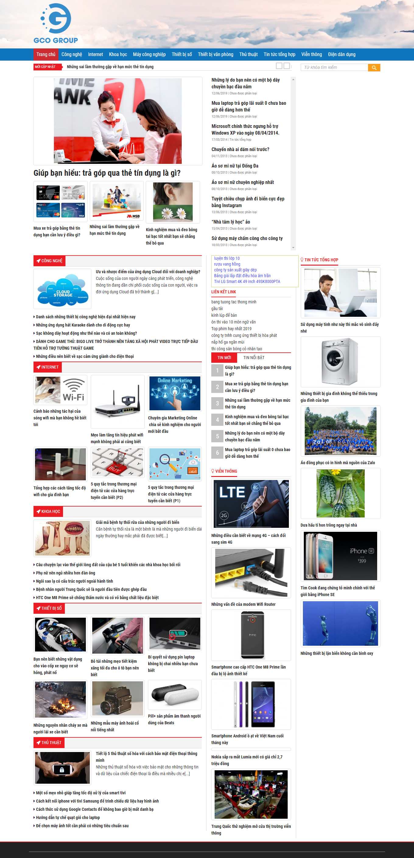 [baobivinam] Thiết kế Website Web Thừa Thiên Huế - congngheso247net