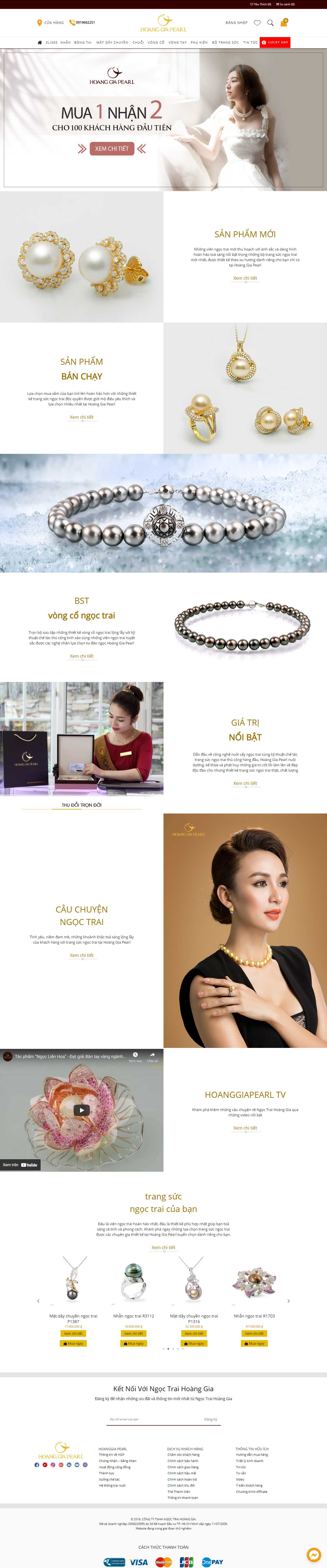 [vprintmachinery] Thiết kế Website Web Trà Vinh - ngoctraihoanggiacom