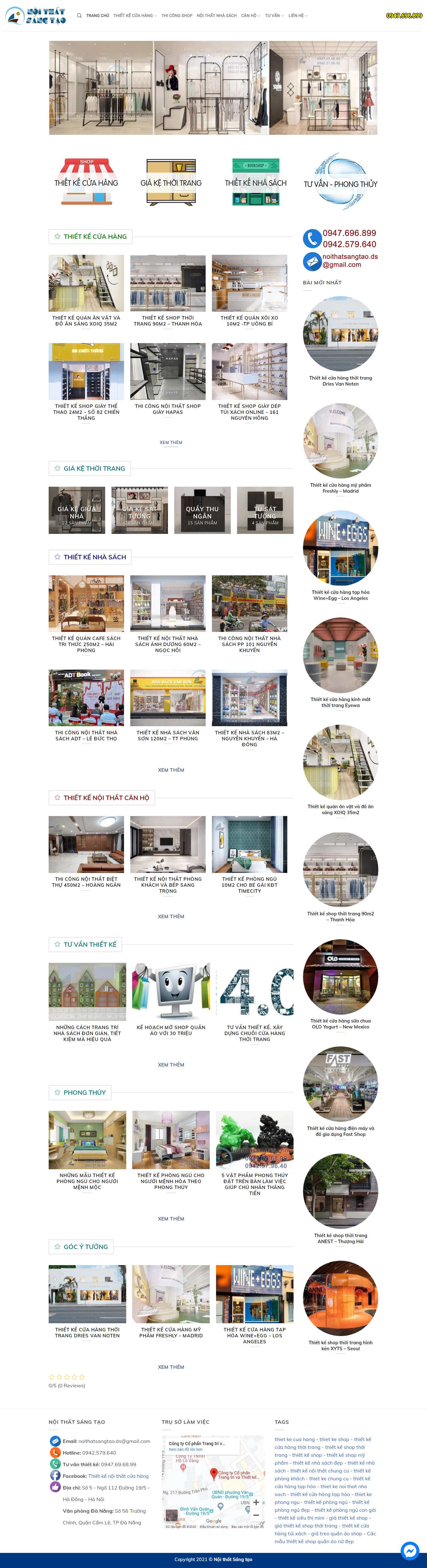 [3d-smartsolutions] Thiết kế Website Web Quận 12 - ketnoikhonggiancom